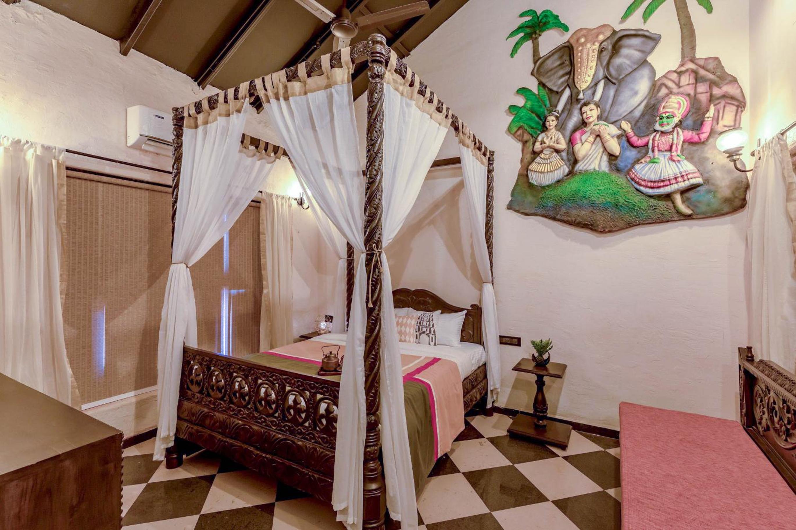 King Room - Photo 4