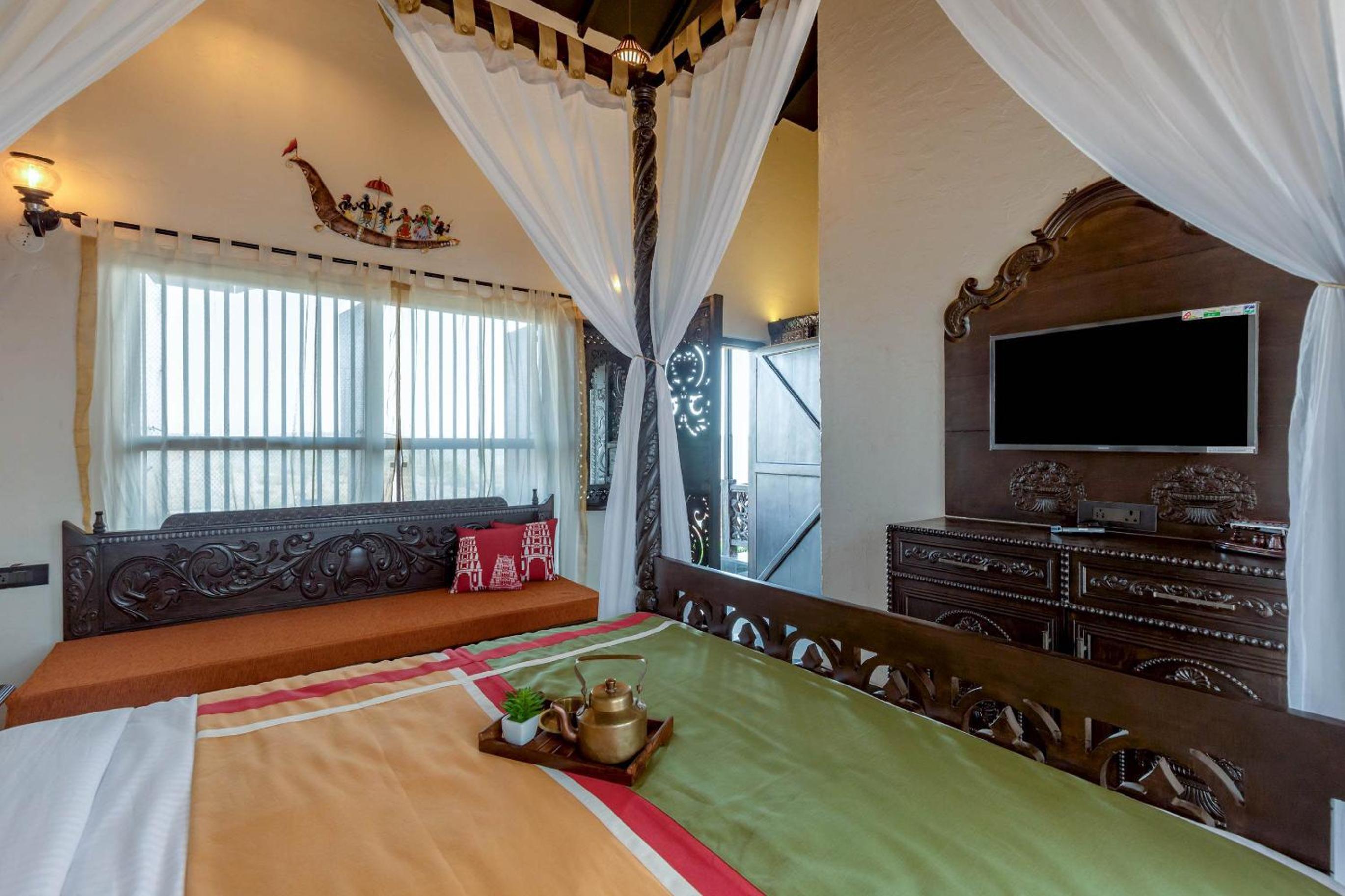 King Room - Photo 14