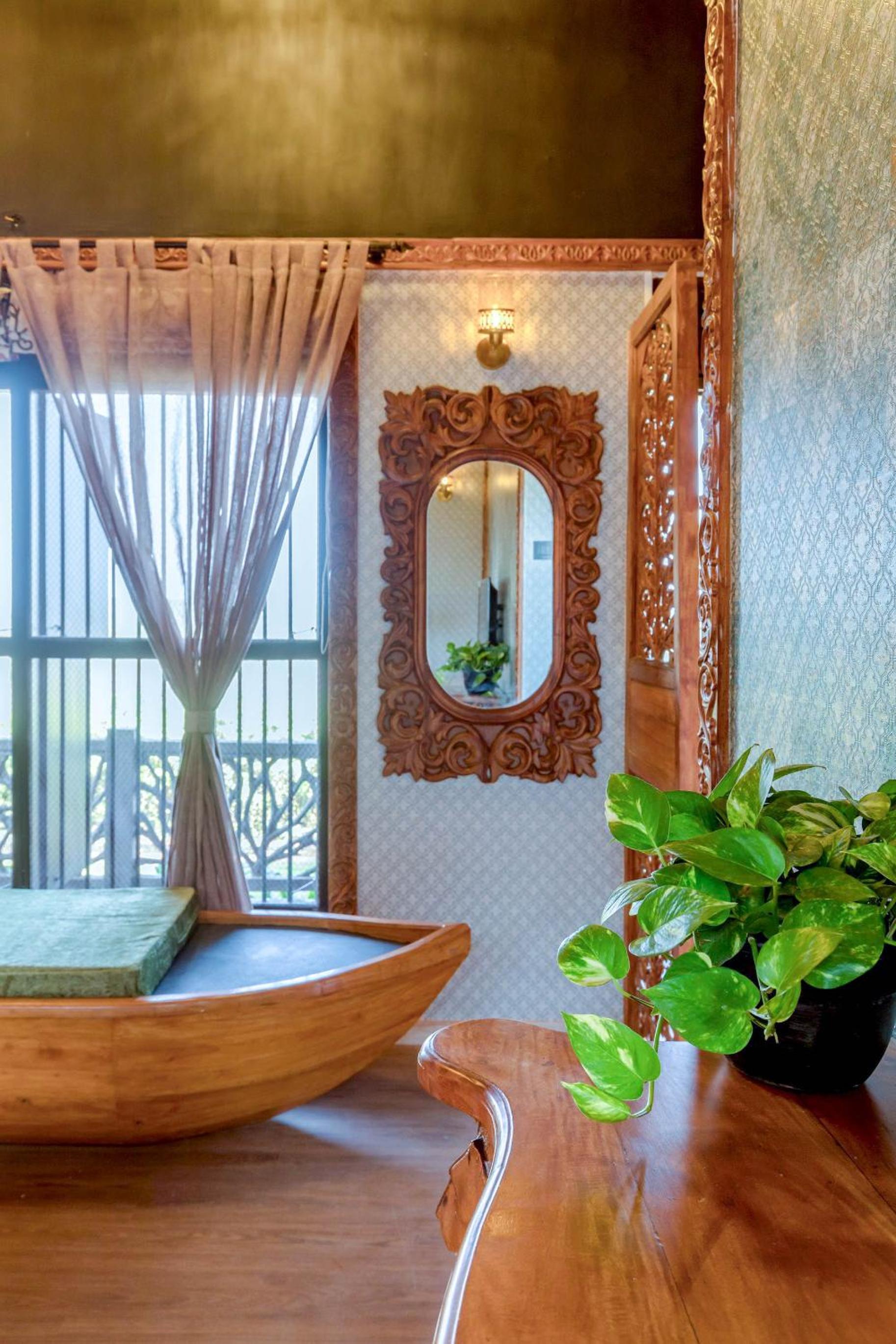 Superior Double Room - Photo 29