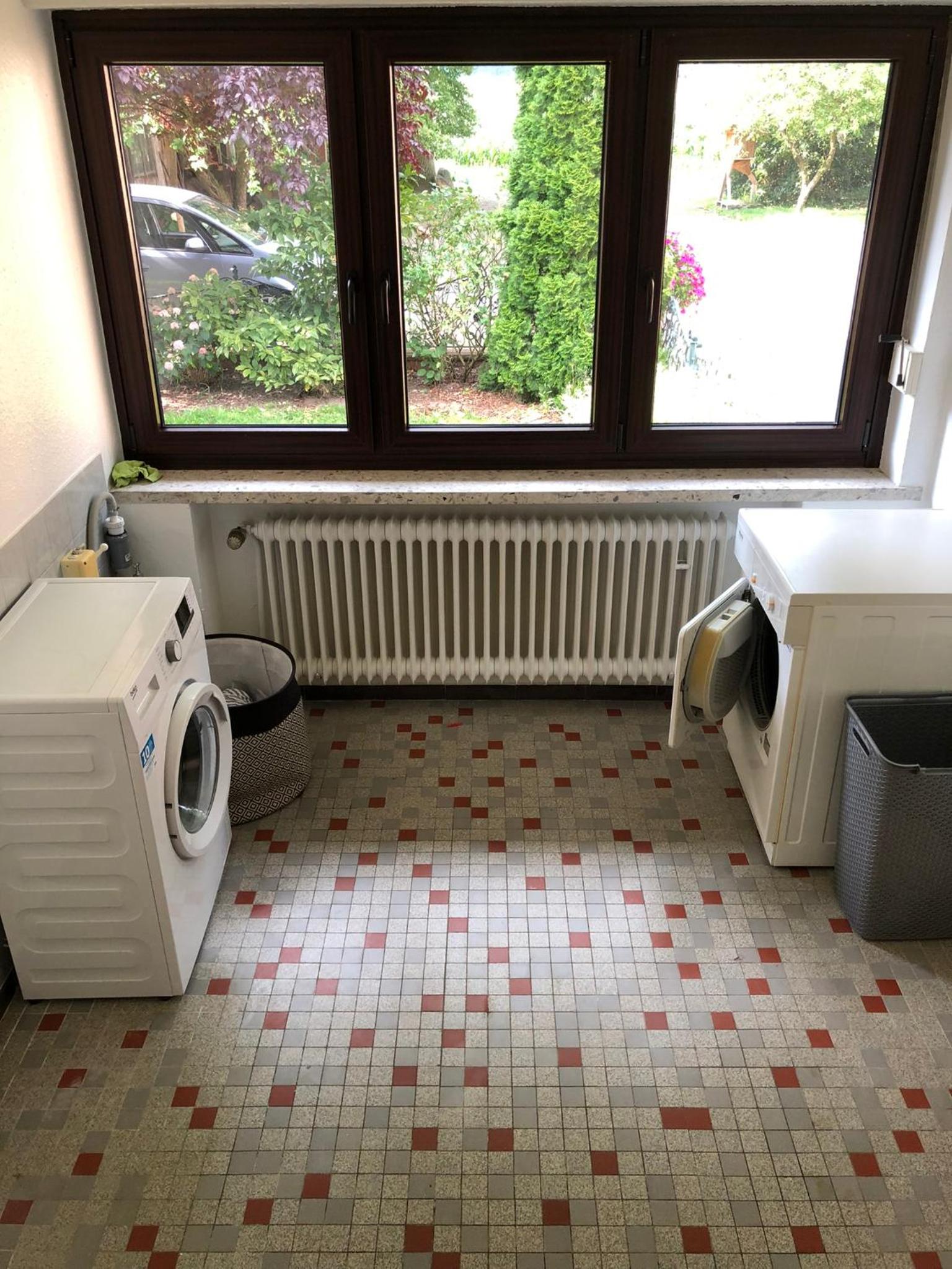 Two-Bedroom Apartment photo 2