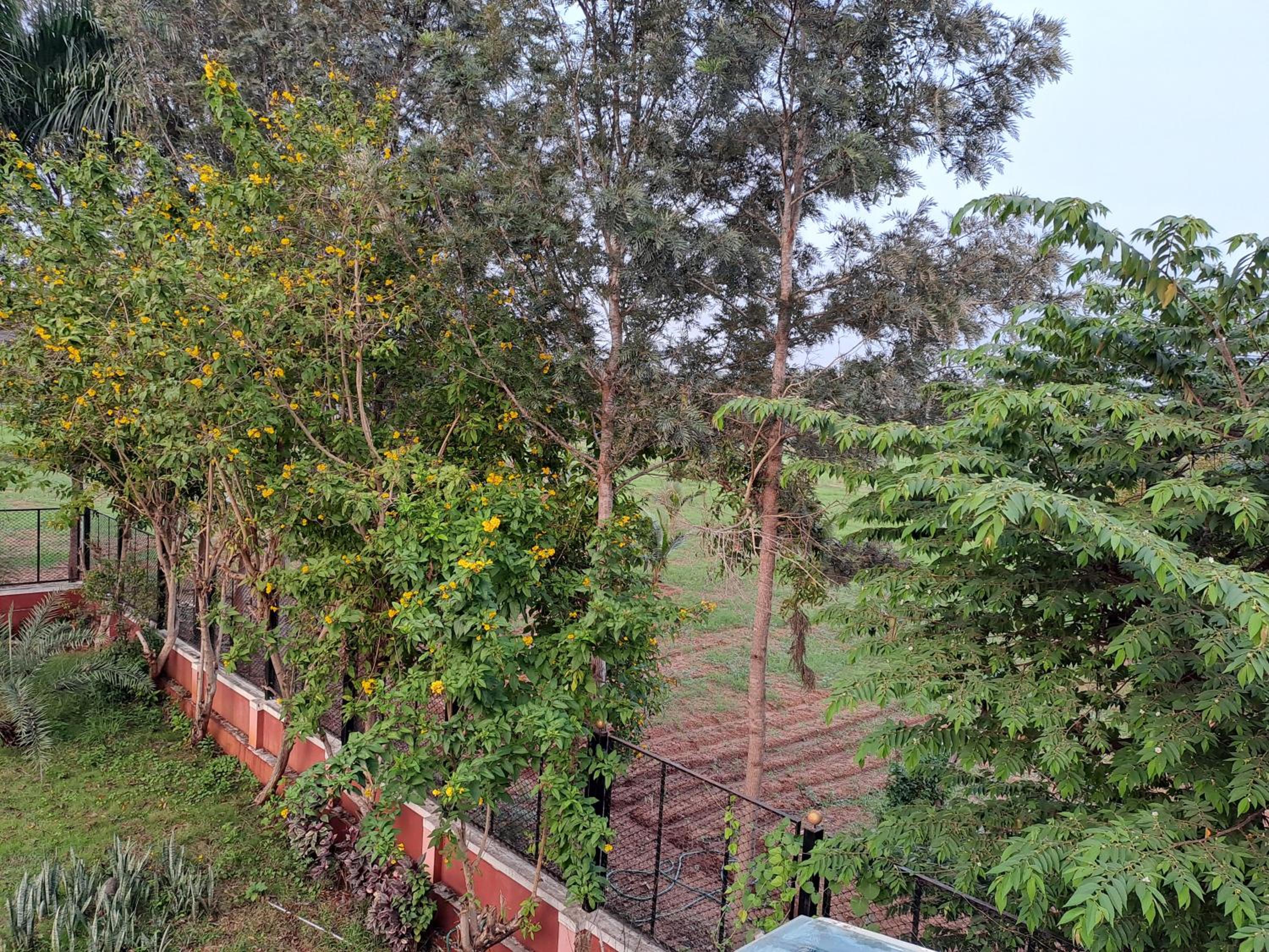 Villa photo 2