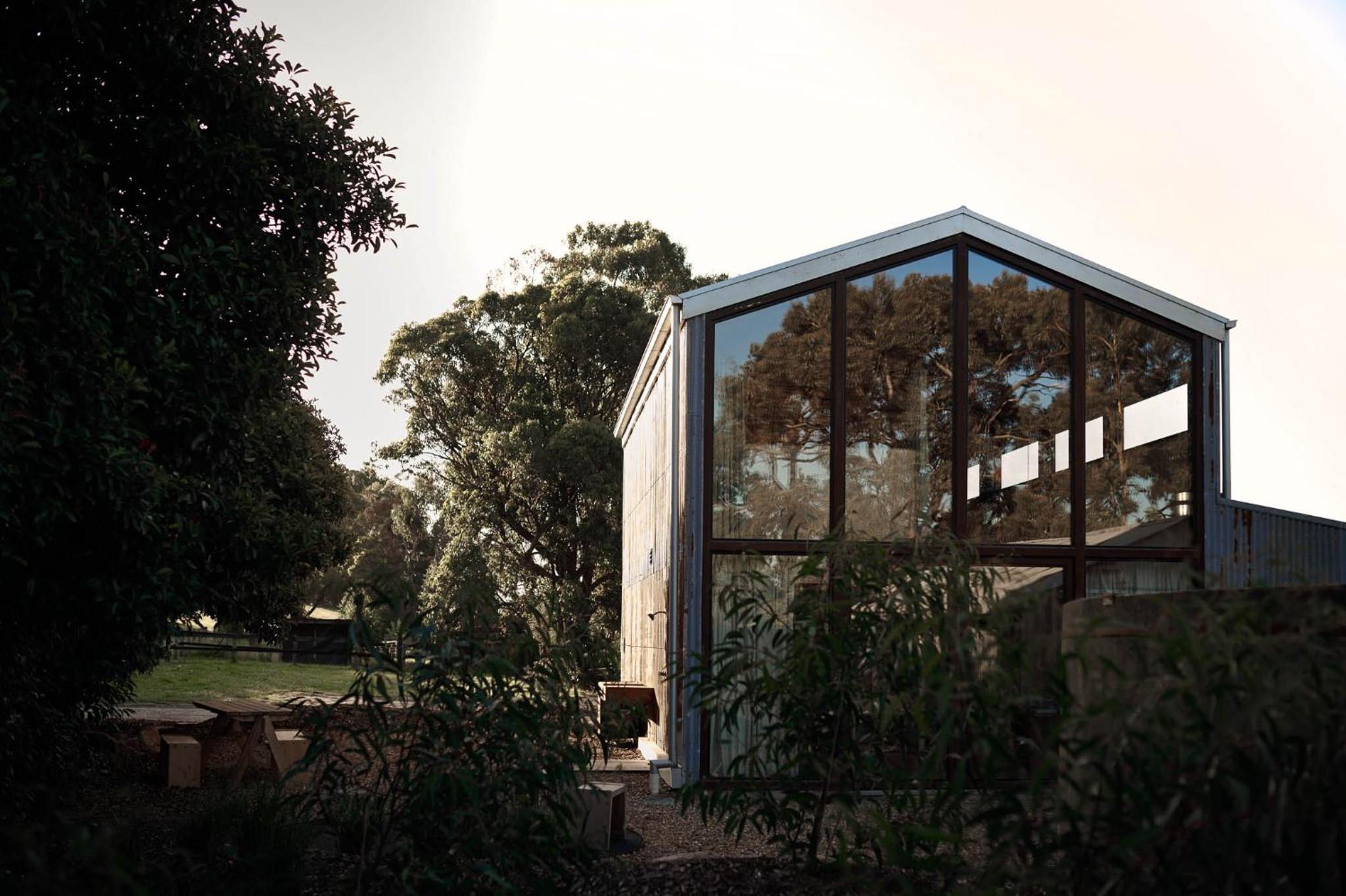 Villa photo 2