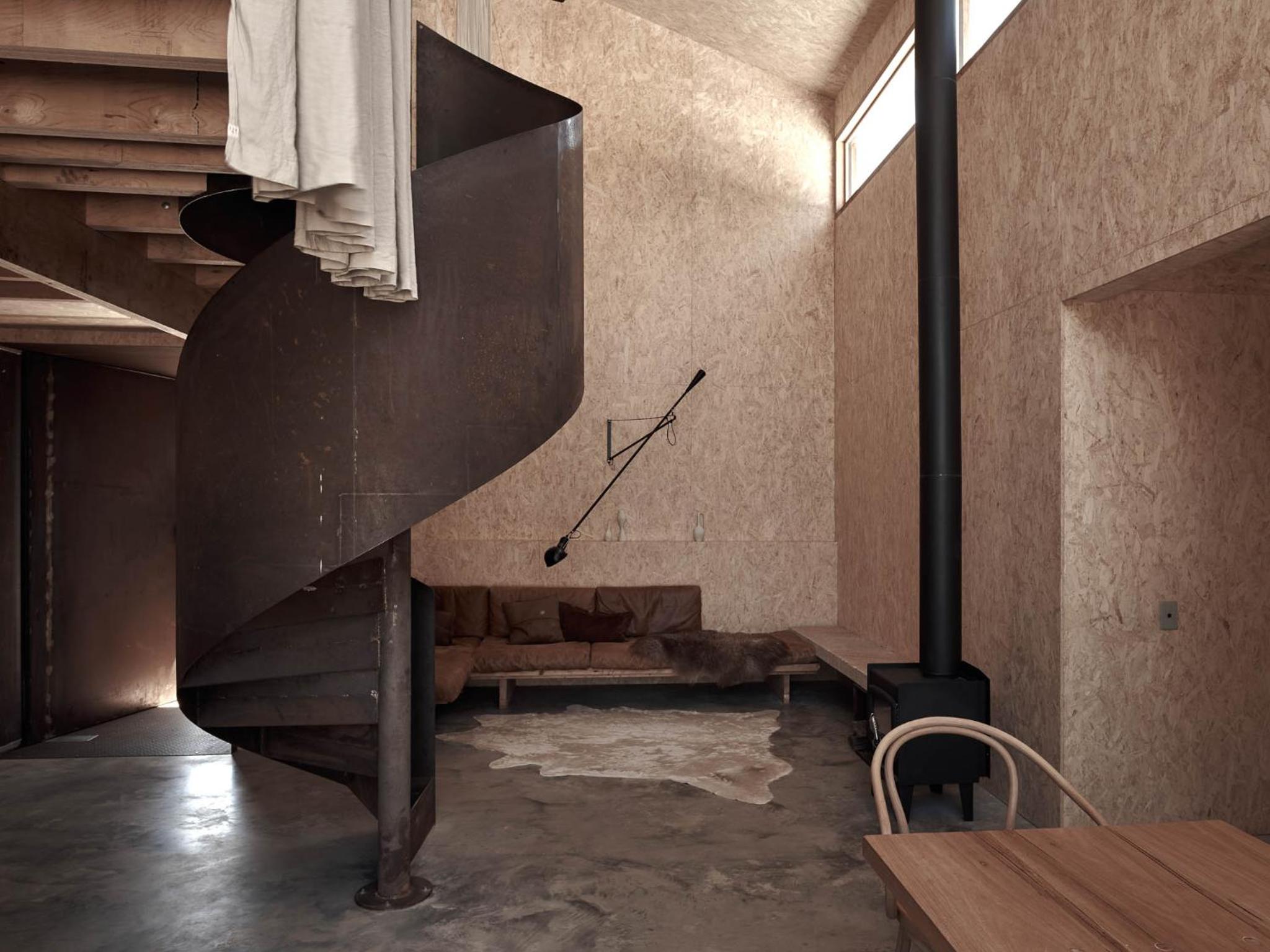 Villa photo 1