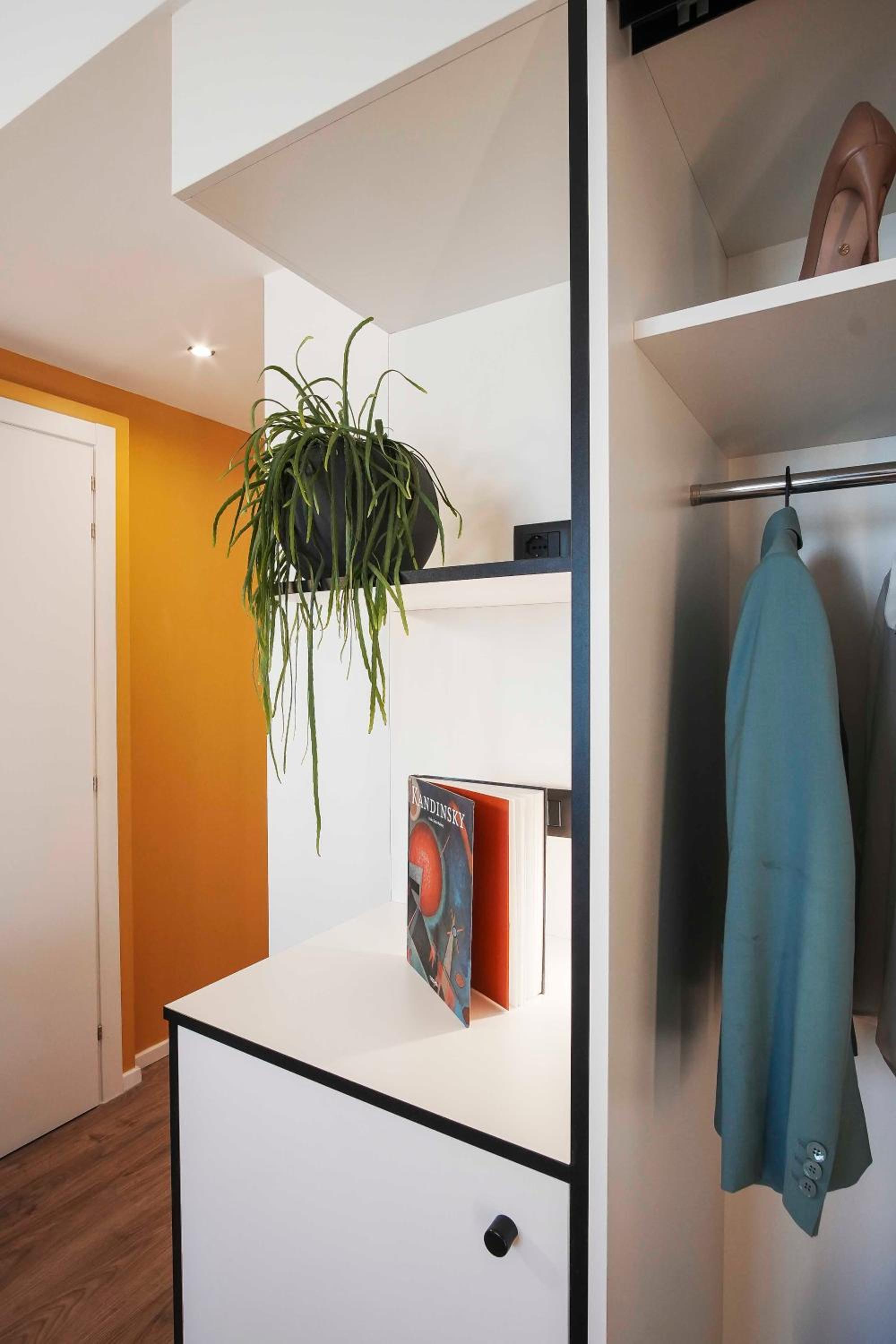 Superior Double Room - Photo 12