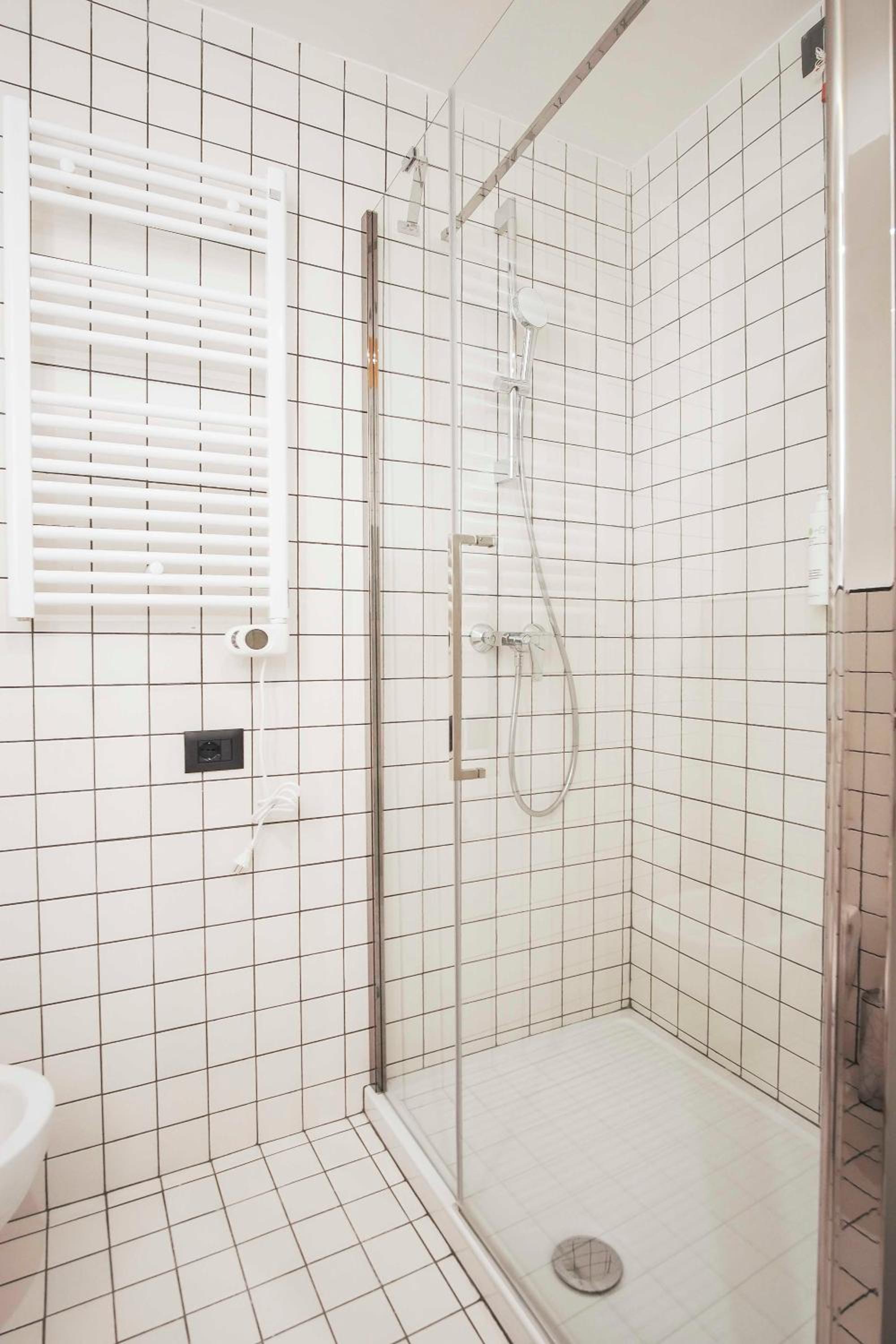 Superior Double Room - Photo 10