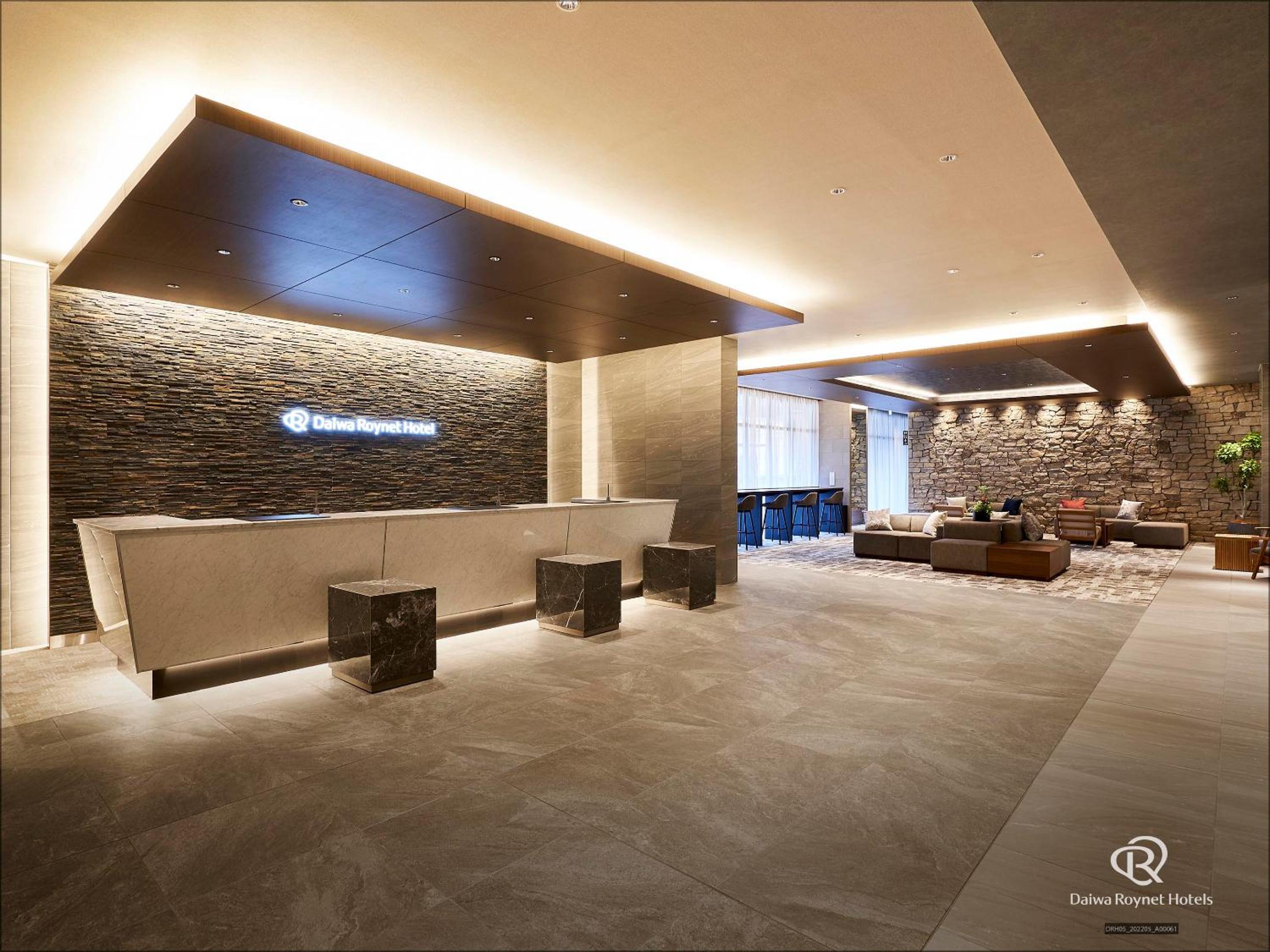 Non Smoking Room Selected at Check-In (No choice of bed preference) - Photo 2
