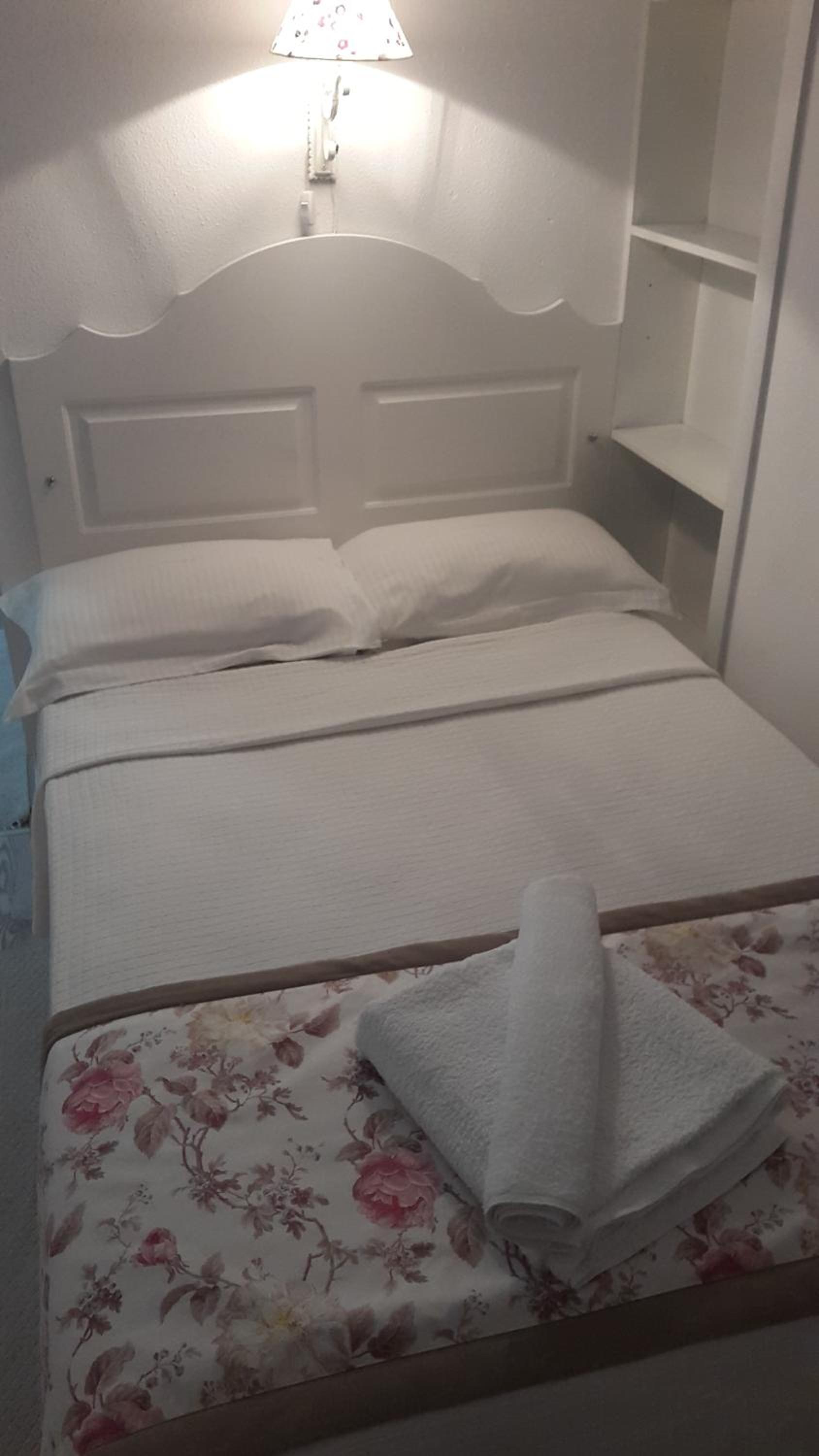Classic Single Room photo 3