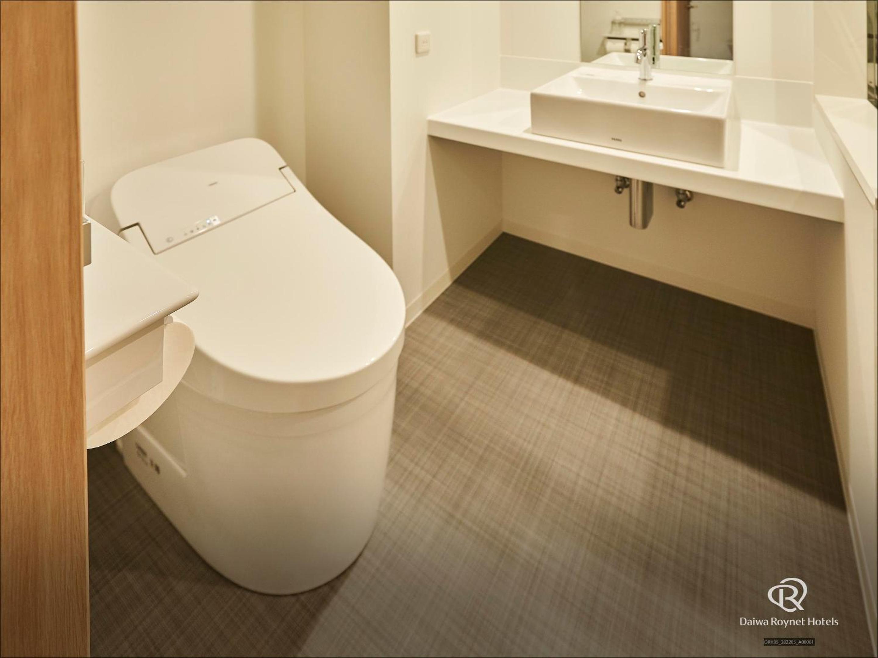 Moderate Double Room - Non-Smoking  - Photo 2