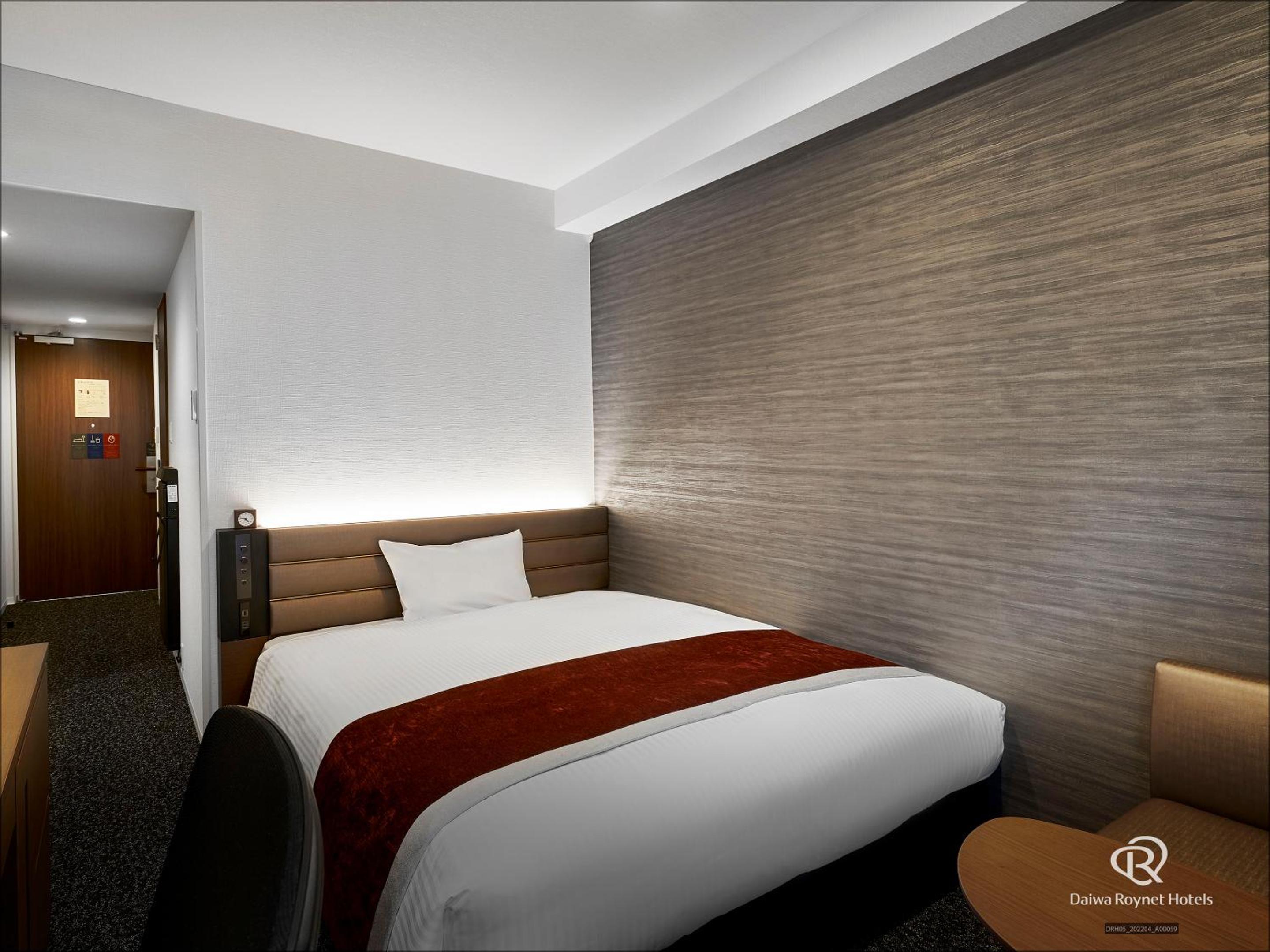 Moderate Double Room - Non-Smoking  - Photo 5