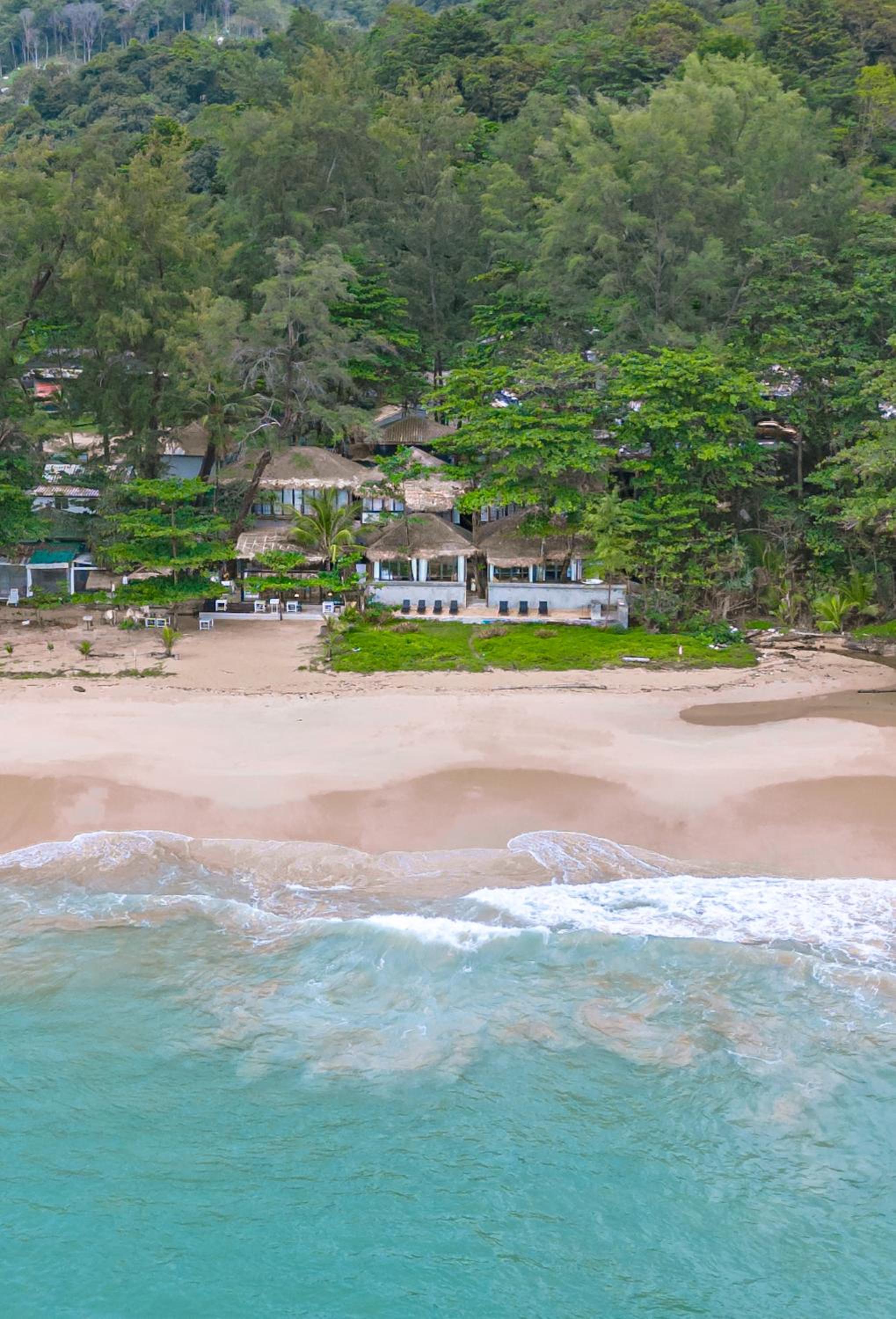 Villa with Sea View - Photo 23