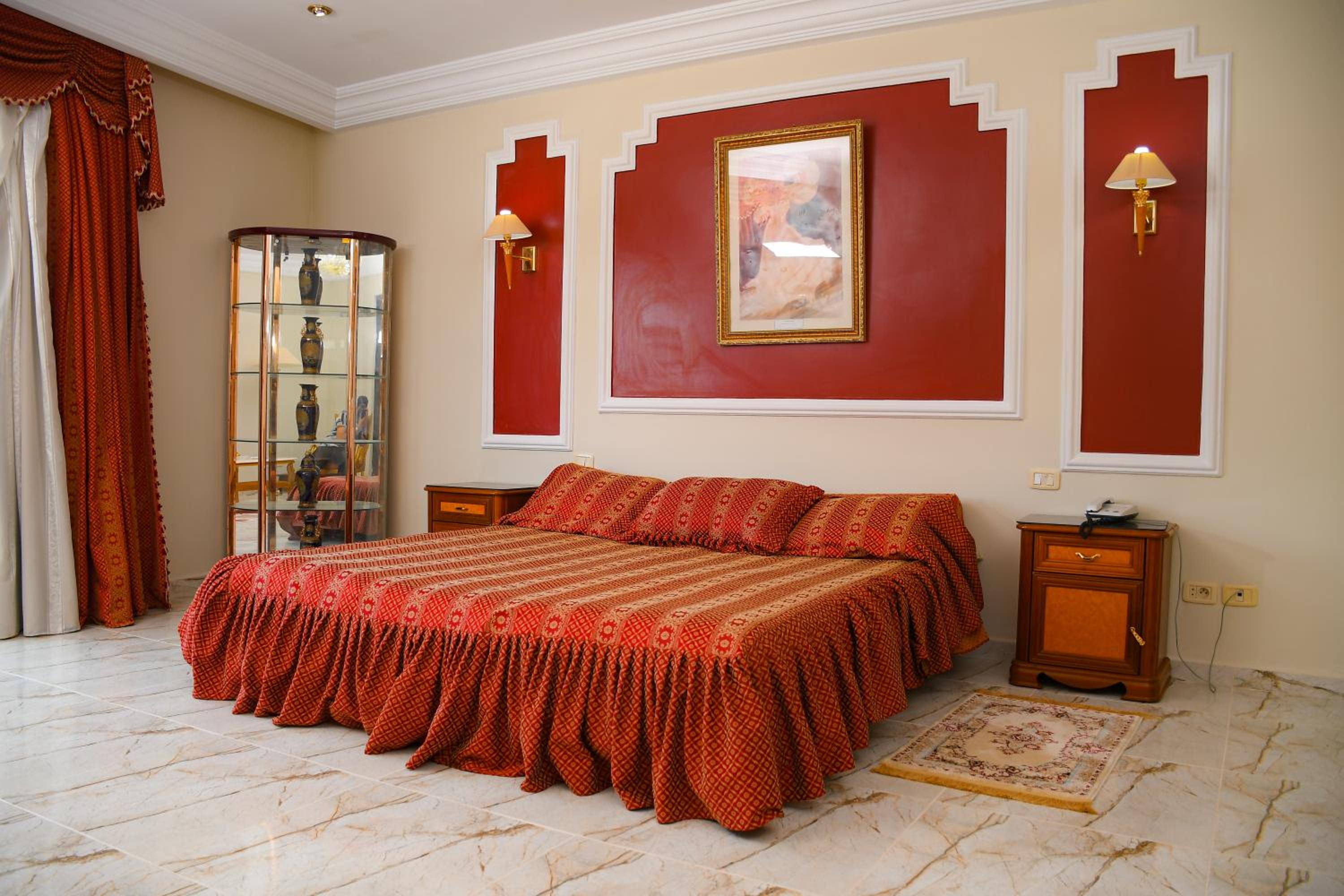 Suite photo 2
