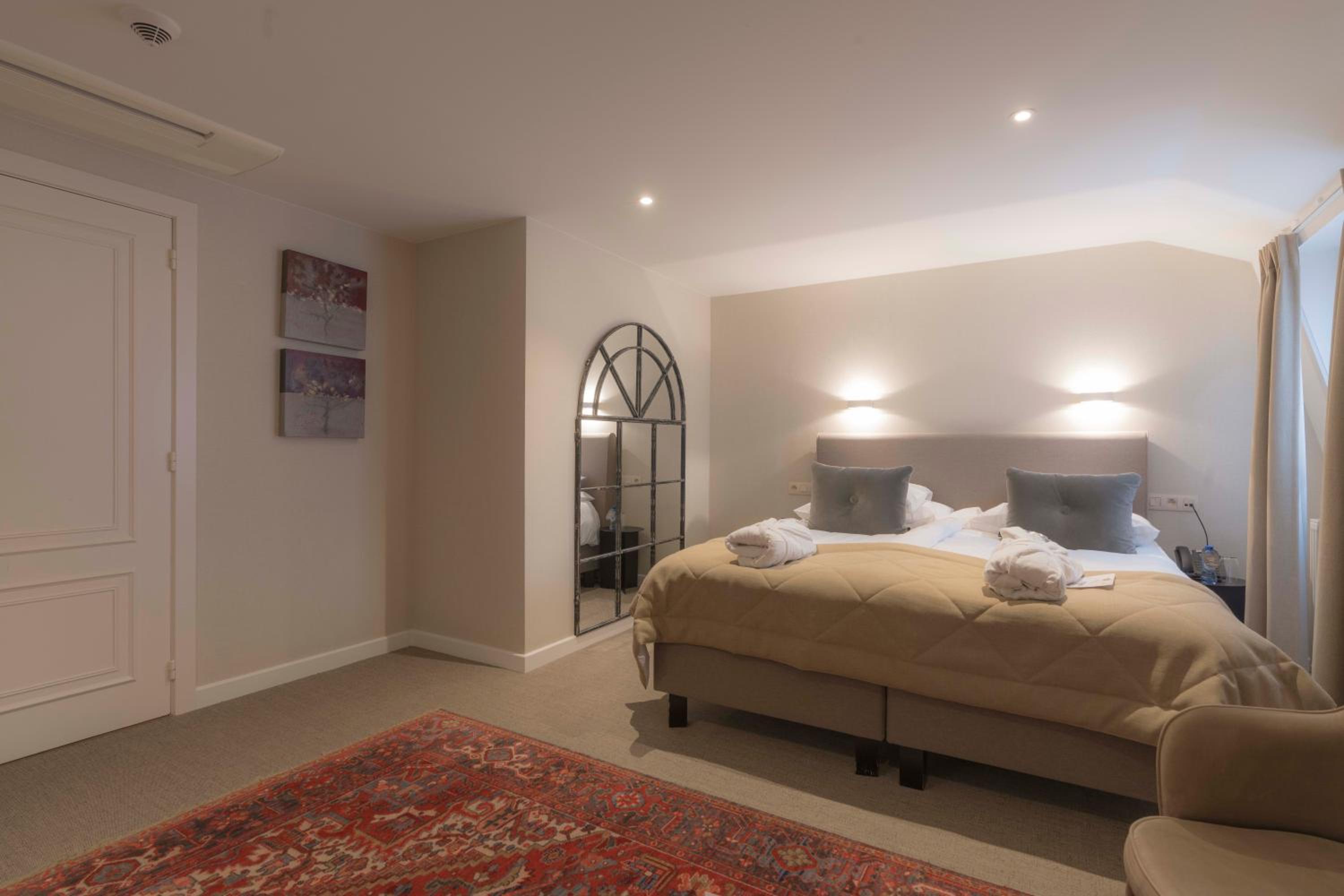 Superior Room photo 3