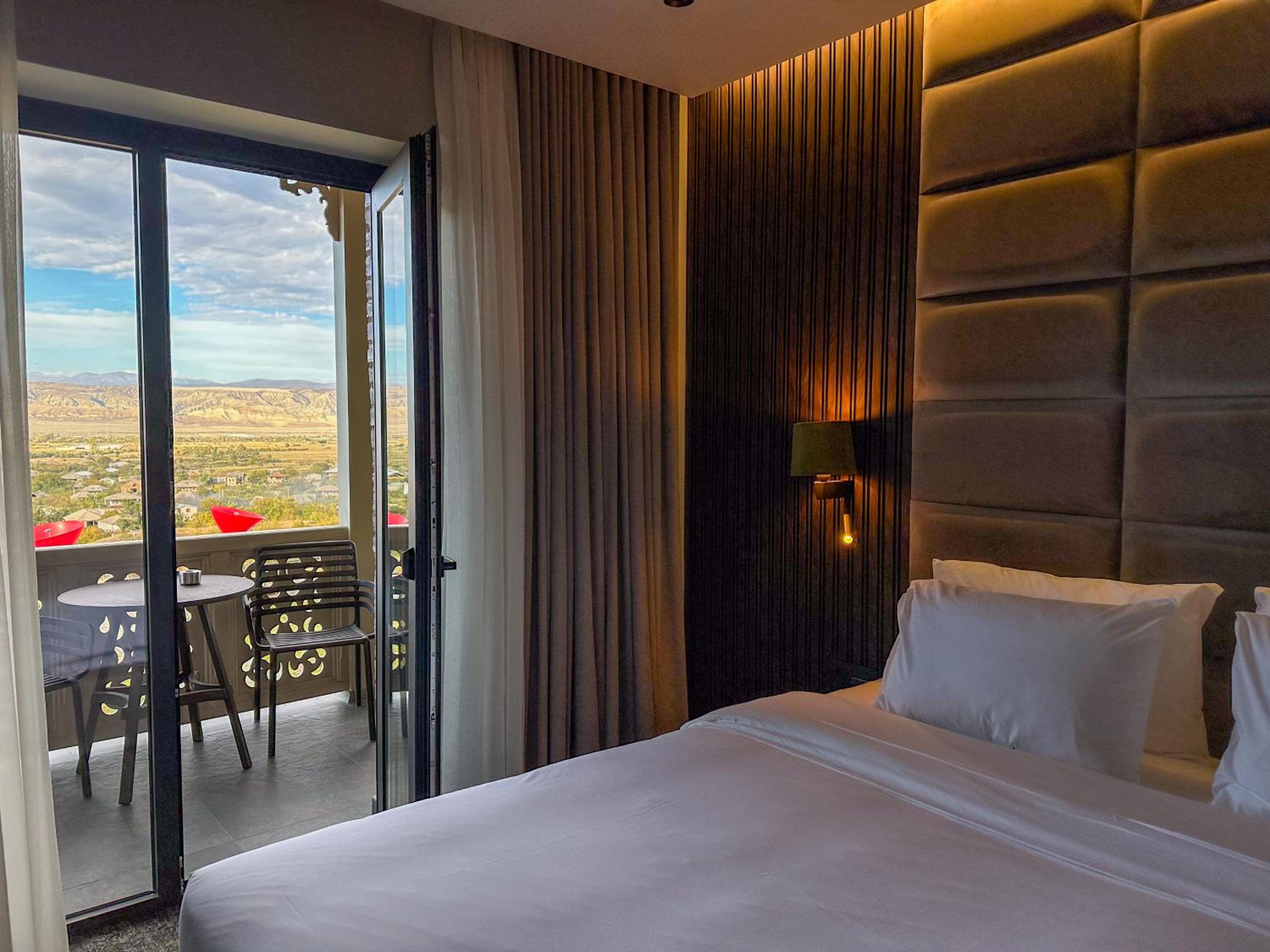 Executive Suite photo 3