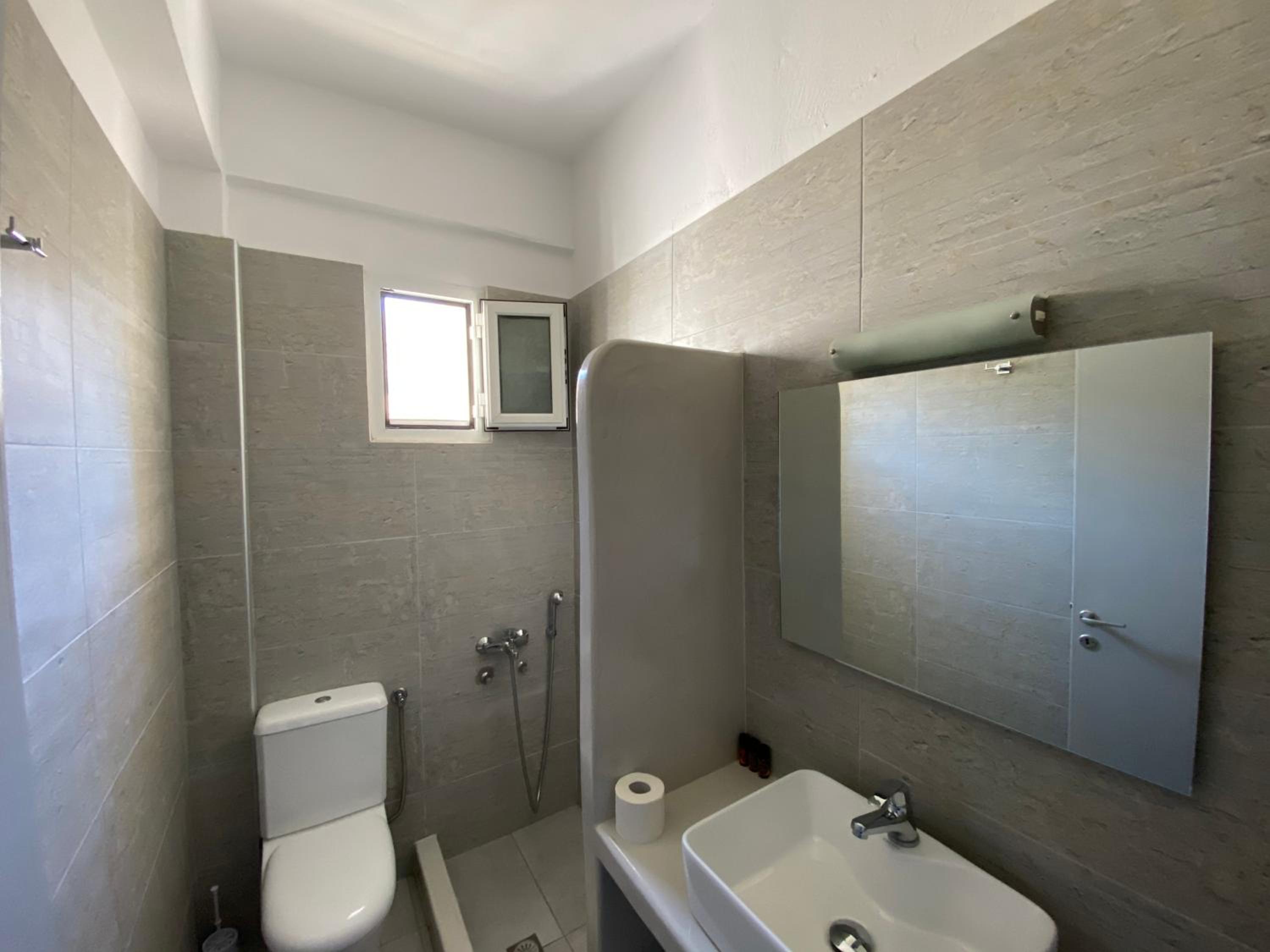 Triple Room - Photo 2