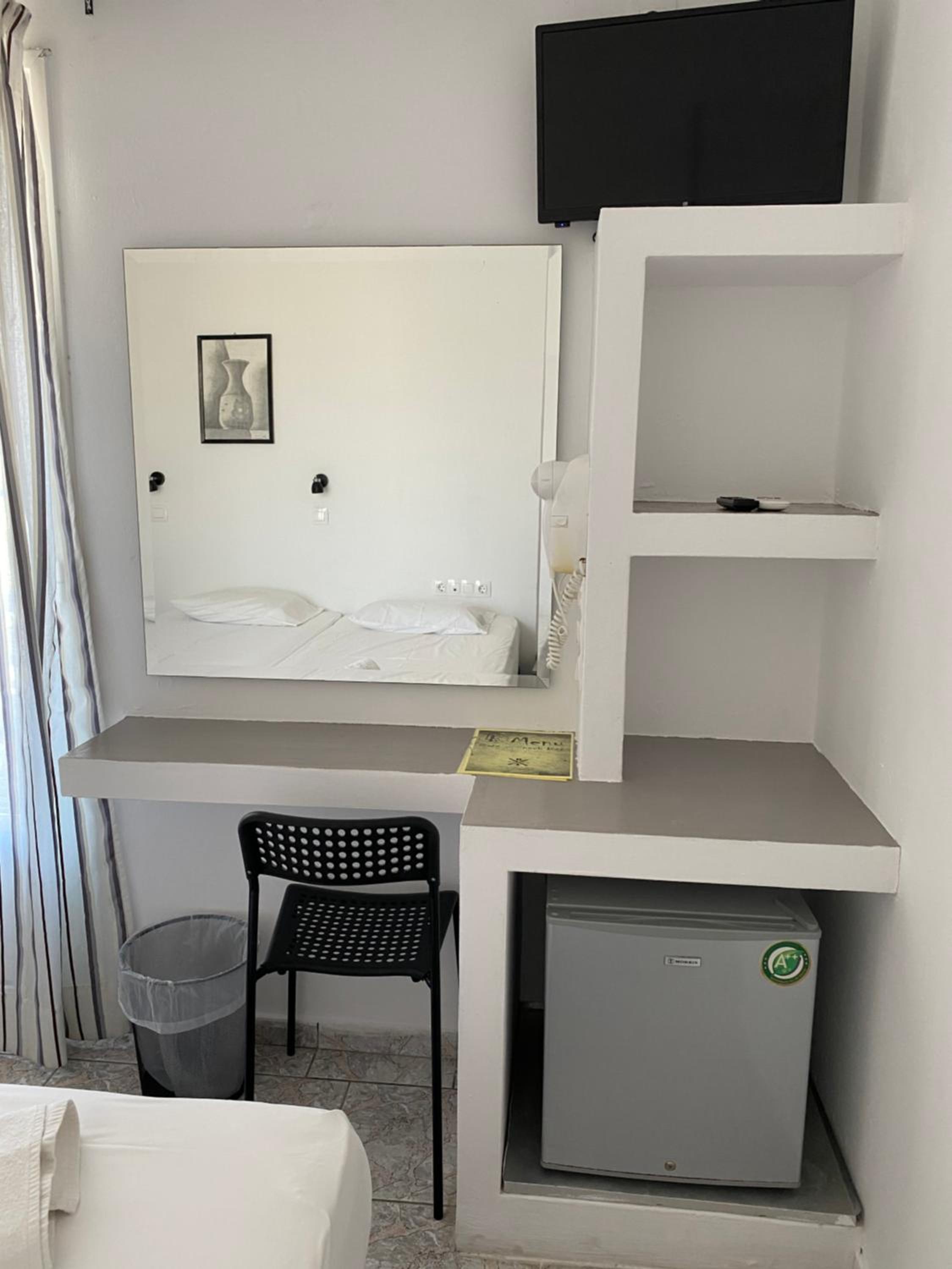 Triple Room - Photo 4