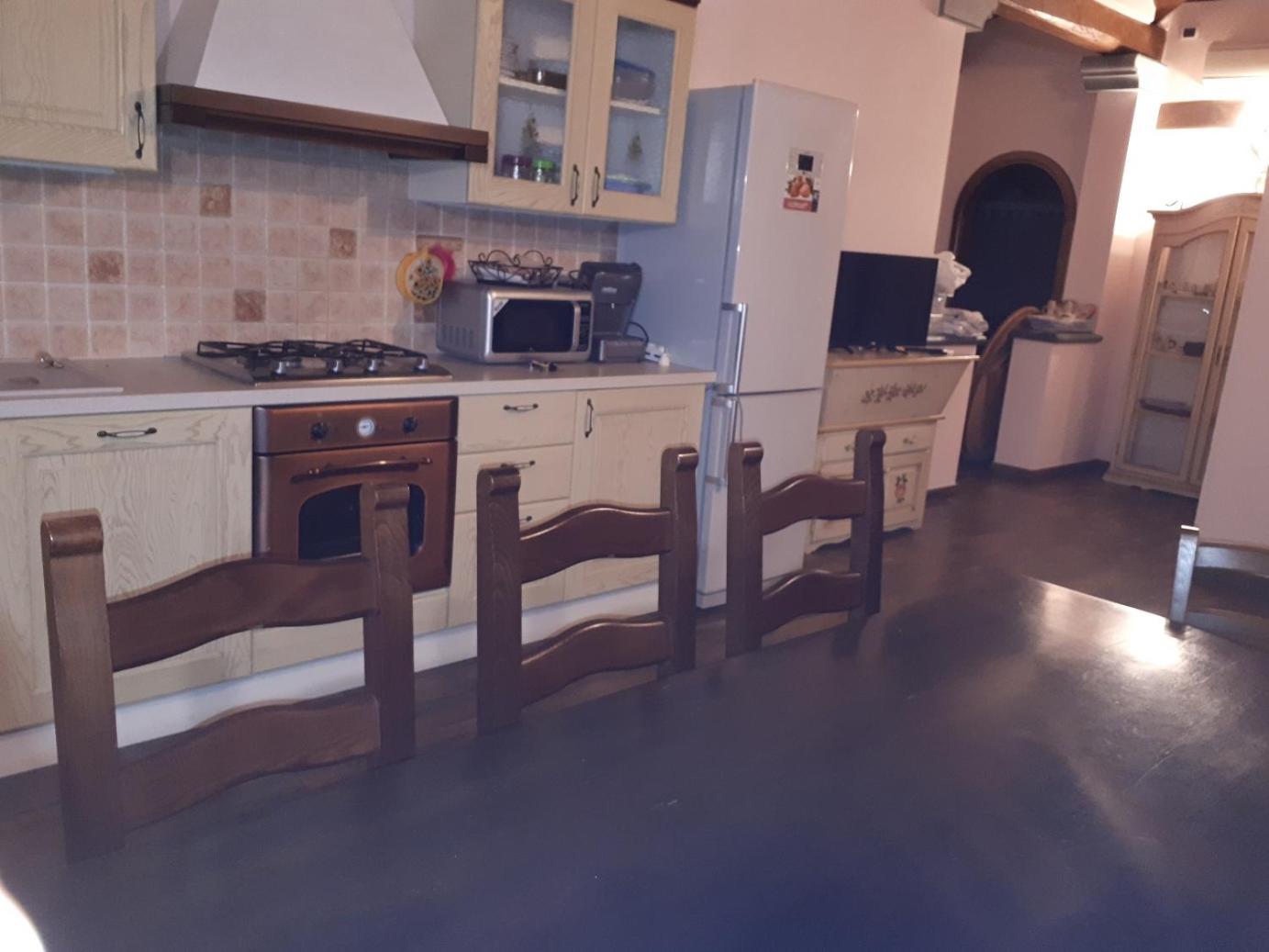 Apartment - Ground Floor photo 3
