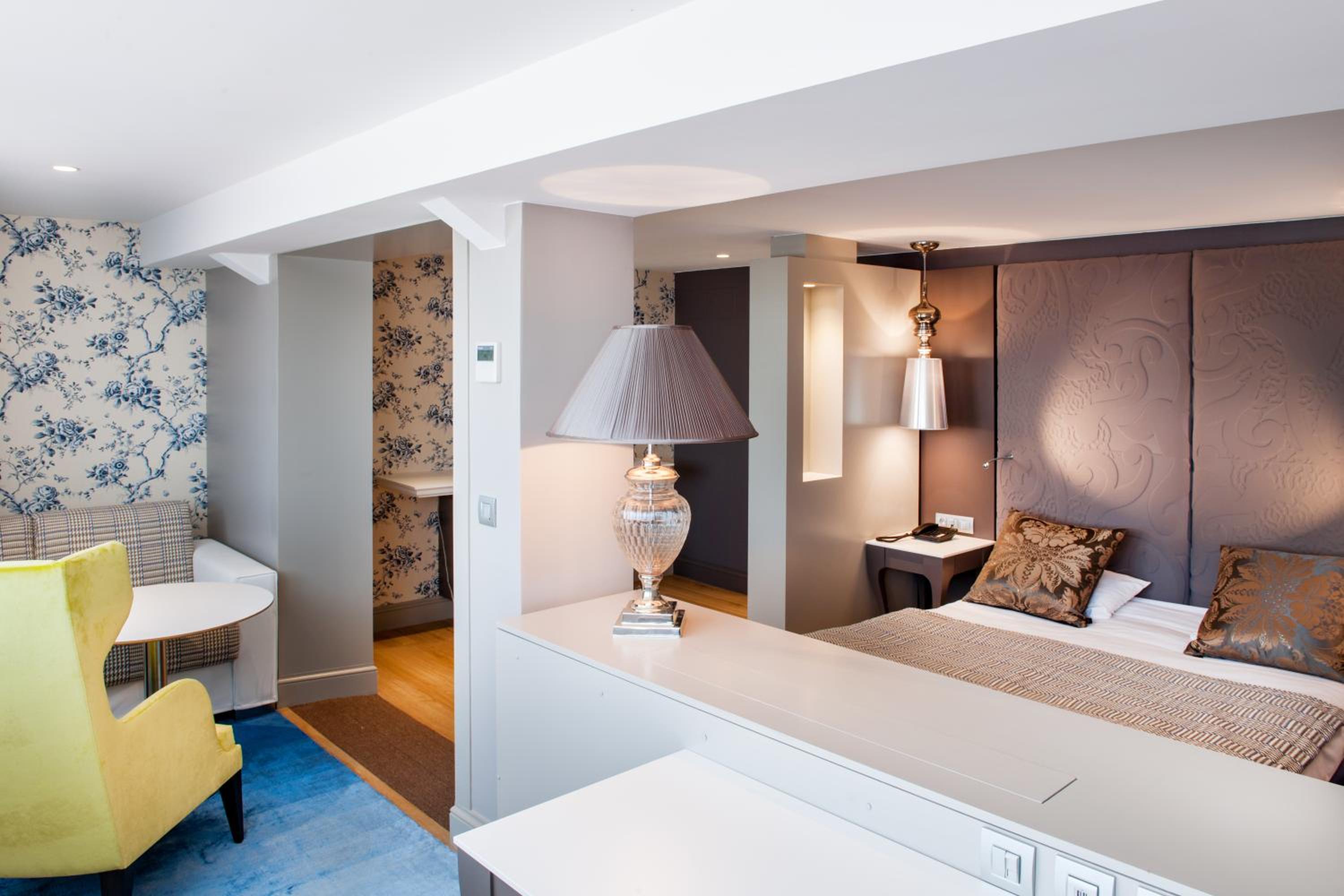 Privilege Suite - Photo 8