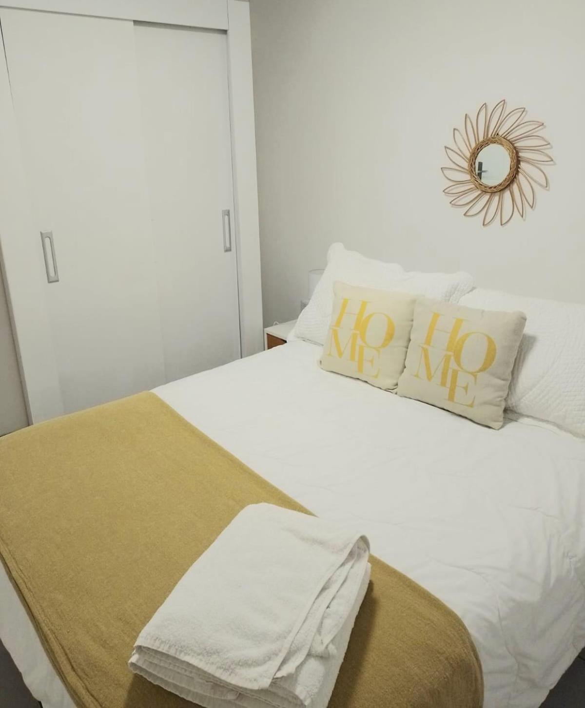 Quadruple Room with Garden View photo 2