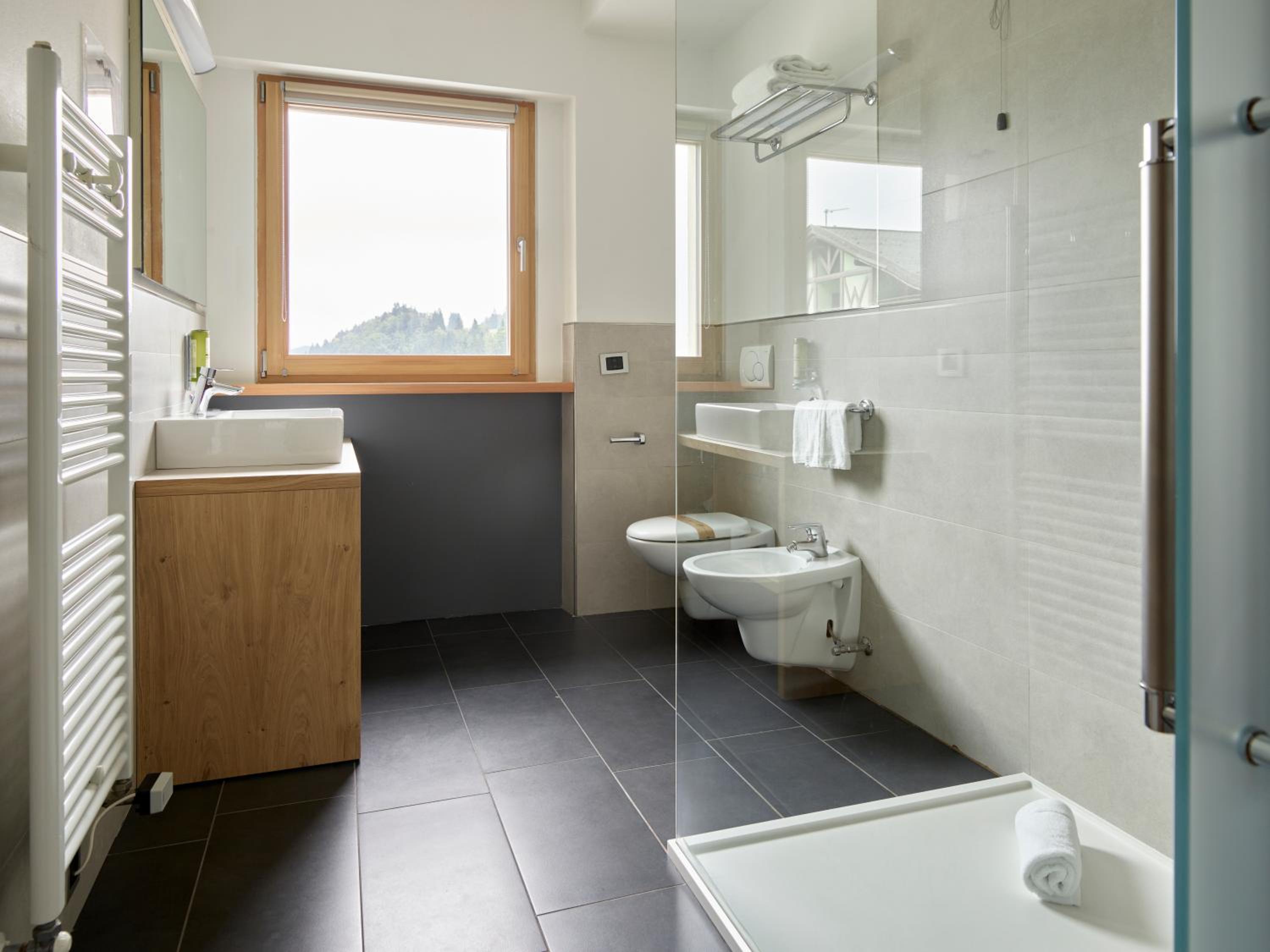 Superior Double Room - Photo 4