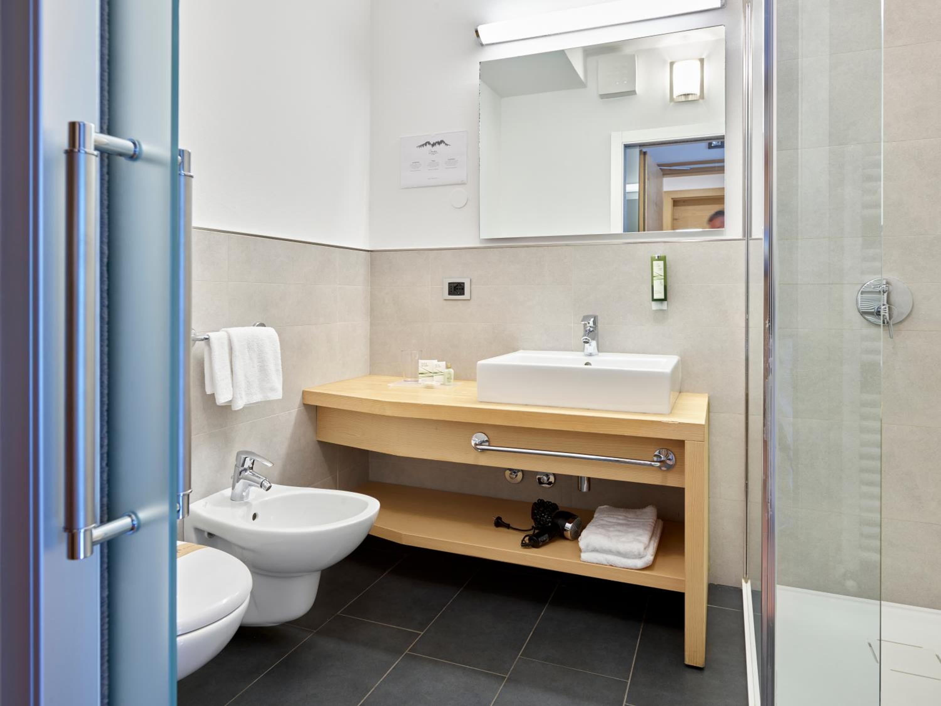 Superior Double Room - Photo 7