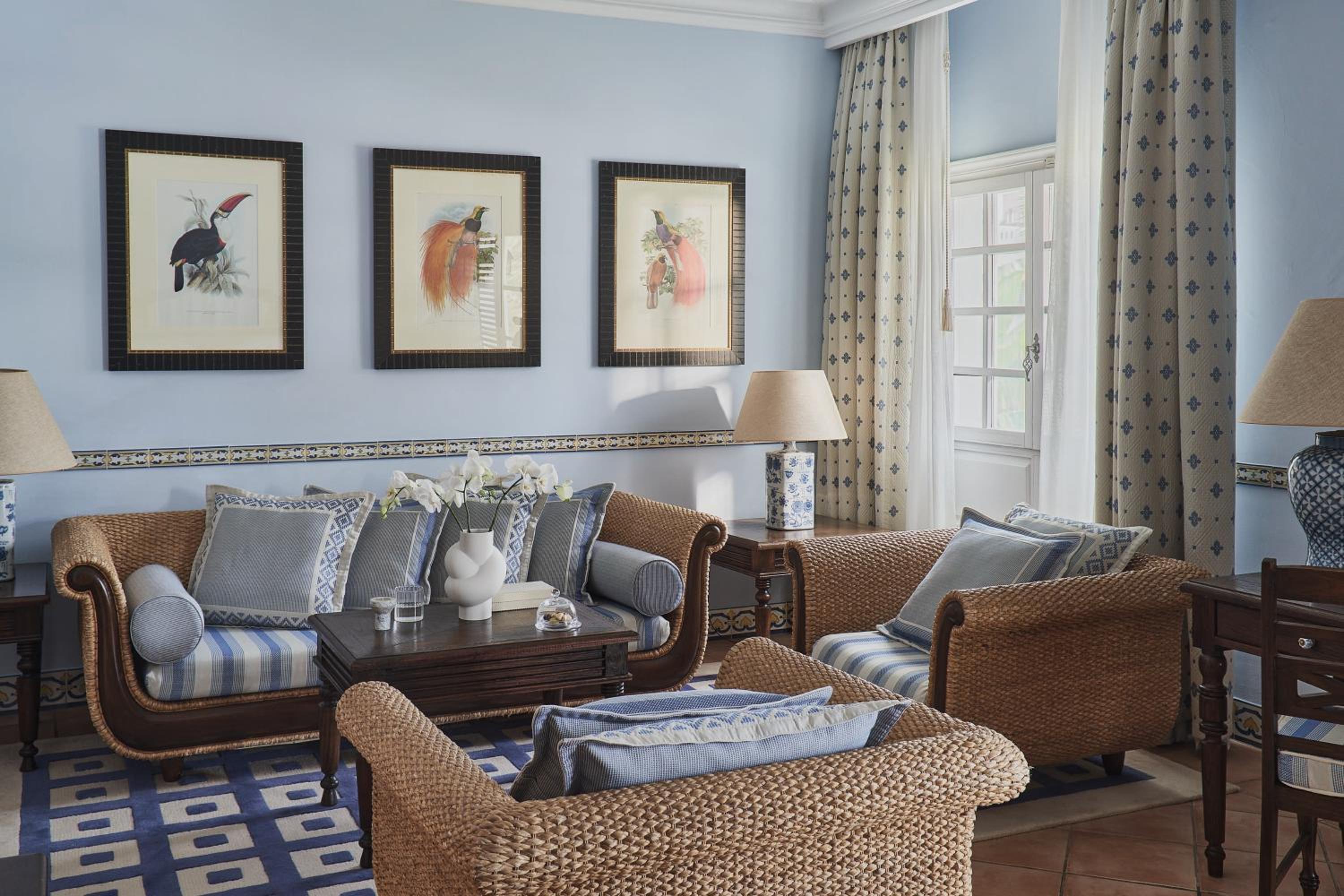 Junior Suite photo 3