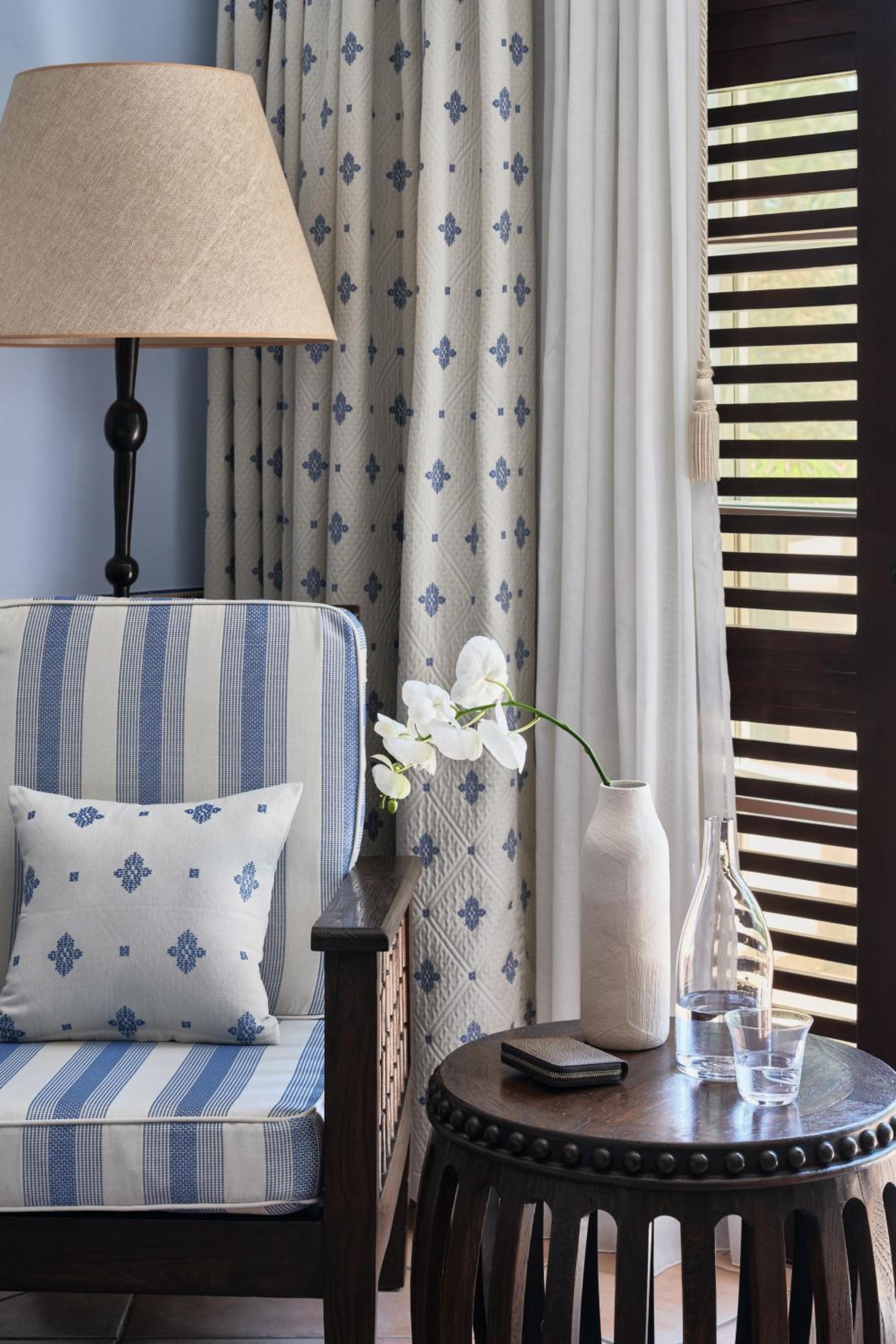 Standard Double or Twin Room photo 2