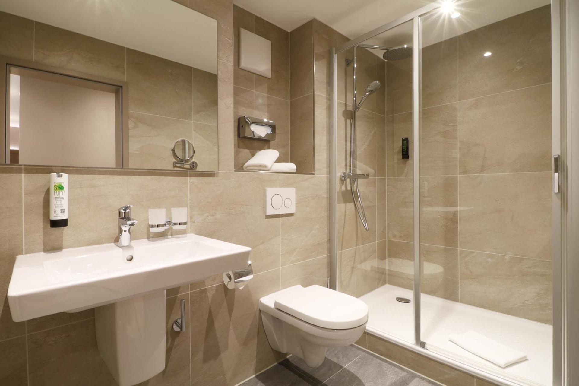 Junior Suite photo 3