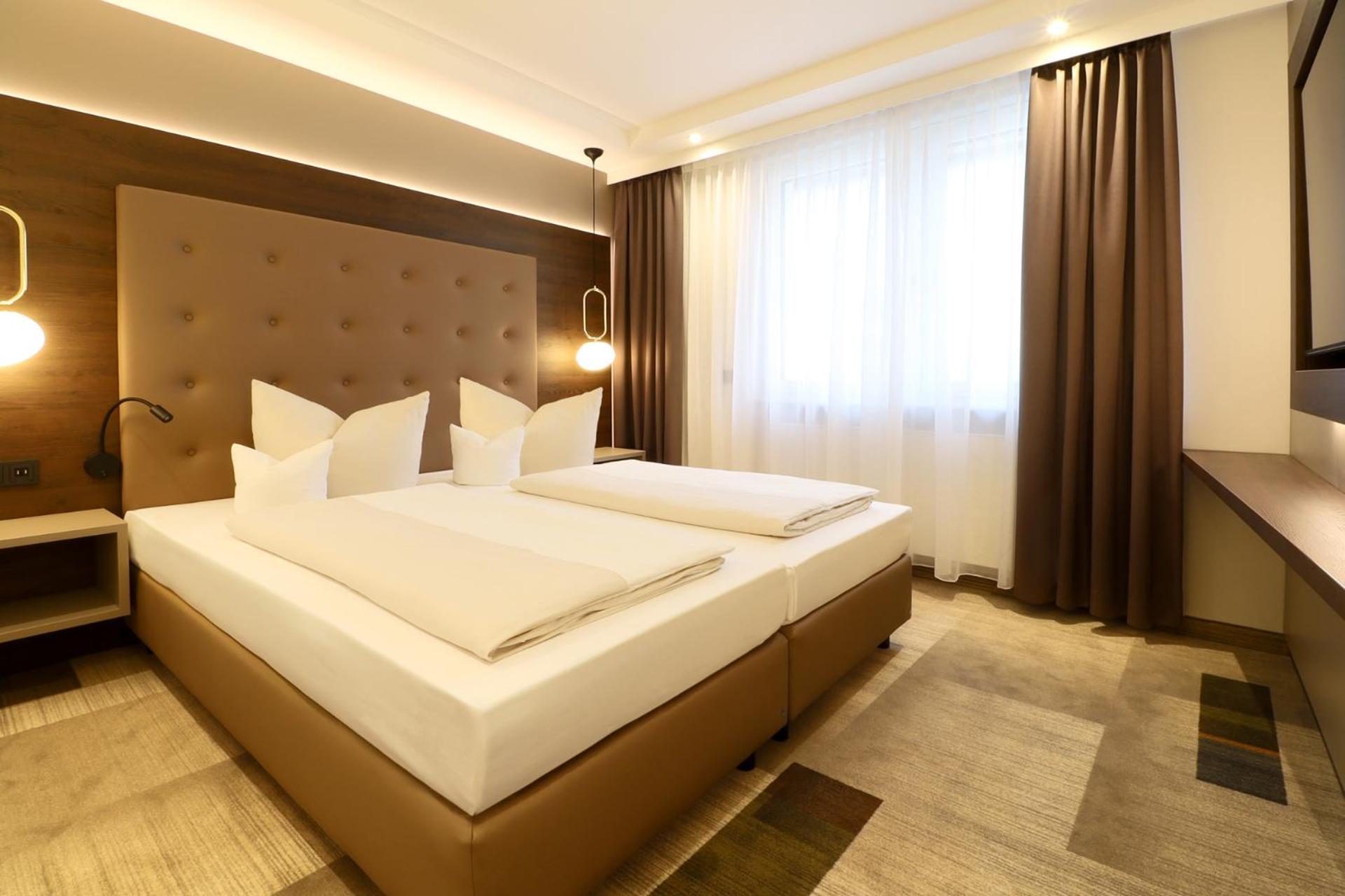 Junior Suite photo 1