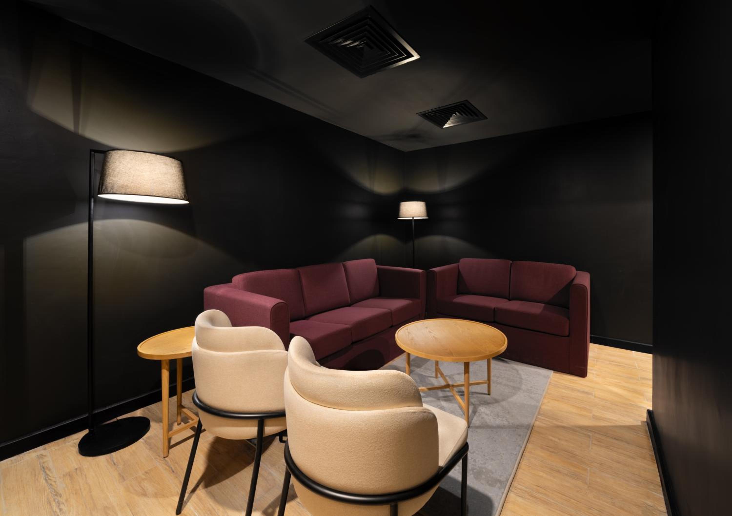 Junior Suite - Photo 4