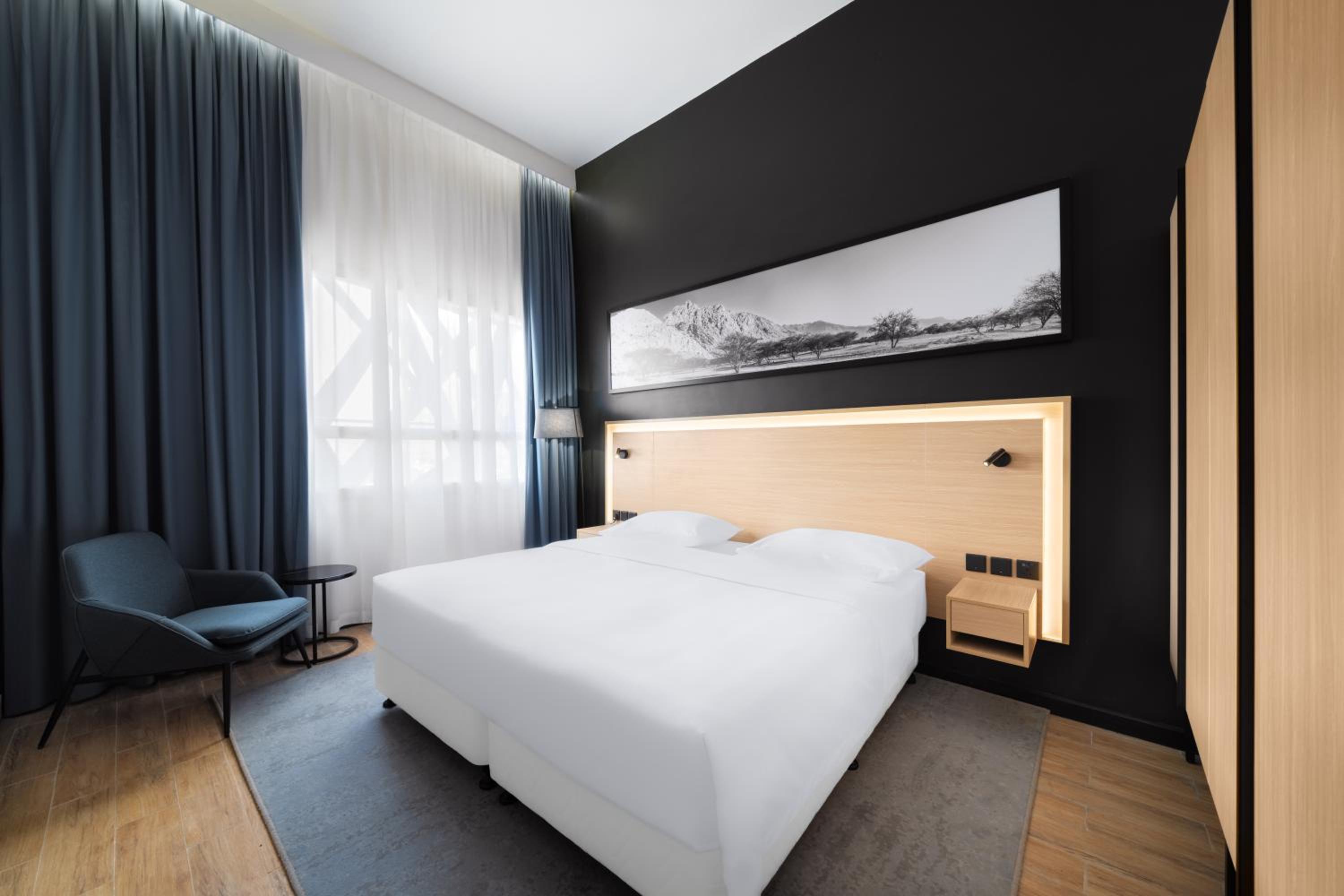 Junior Suite - Photo 5