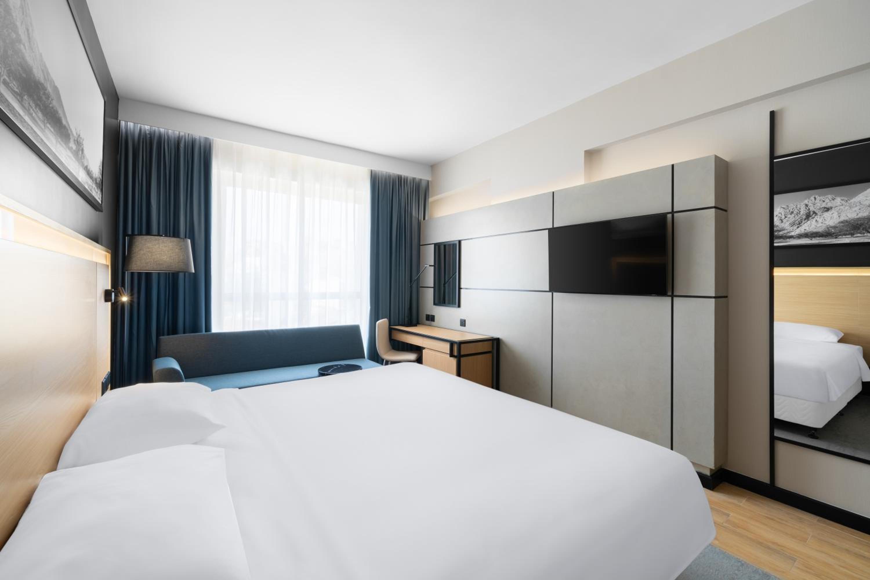 Superior Room - Photo 2
