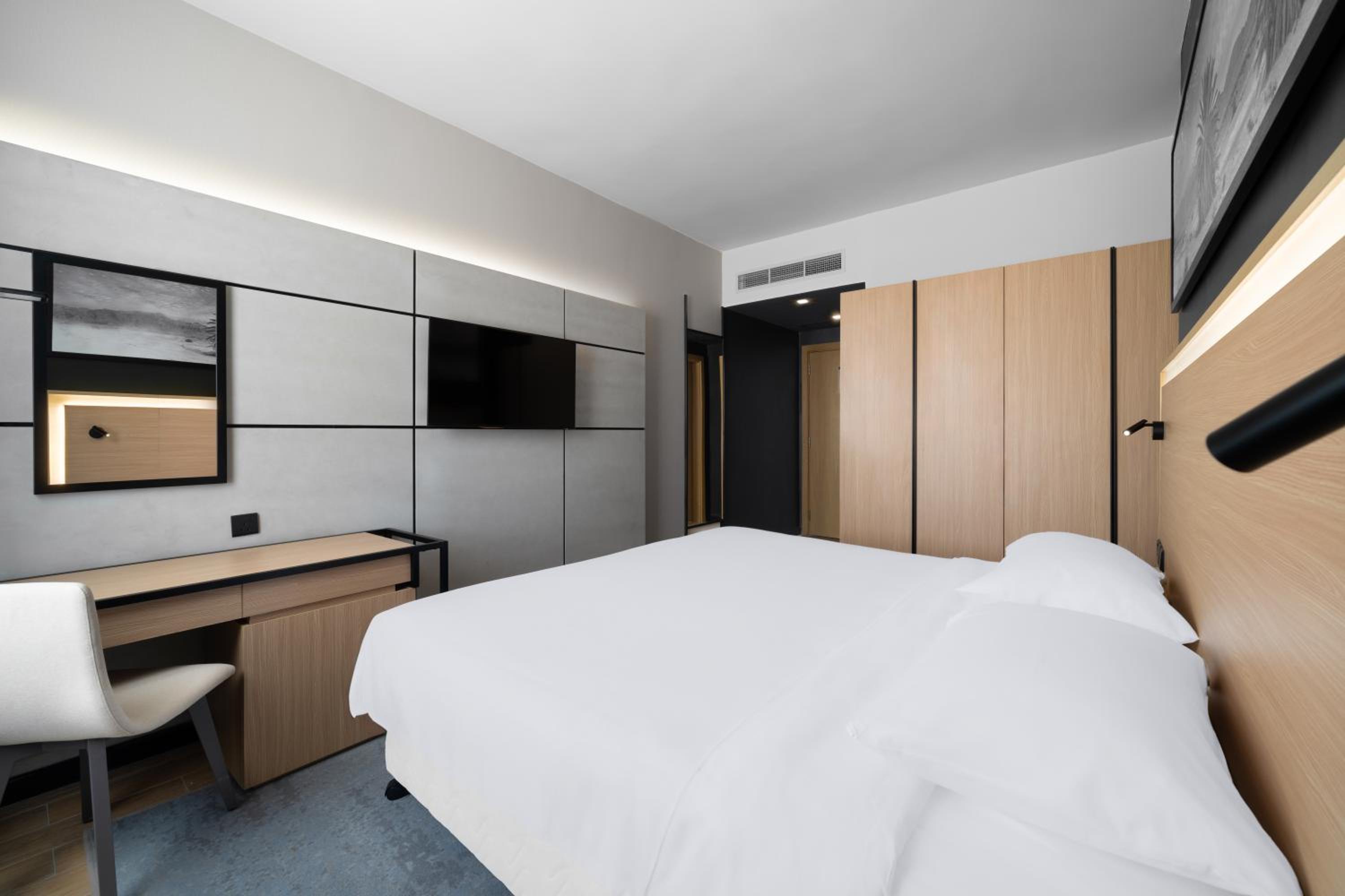 Standard Room - Photo 3