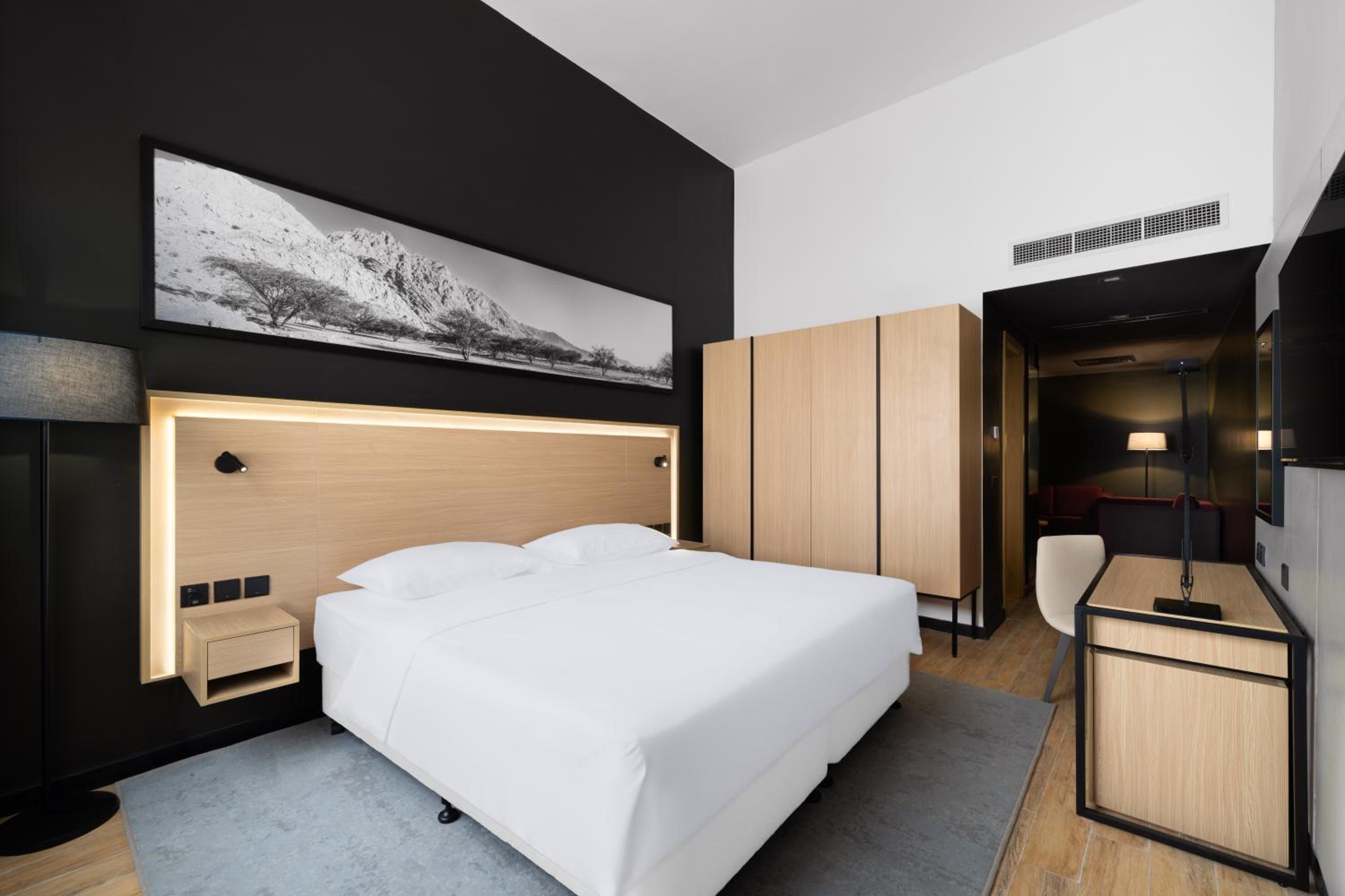 Superior Room - Photo 6