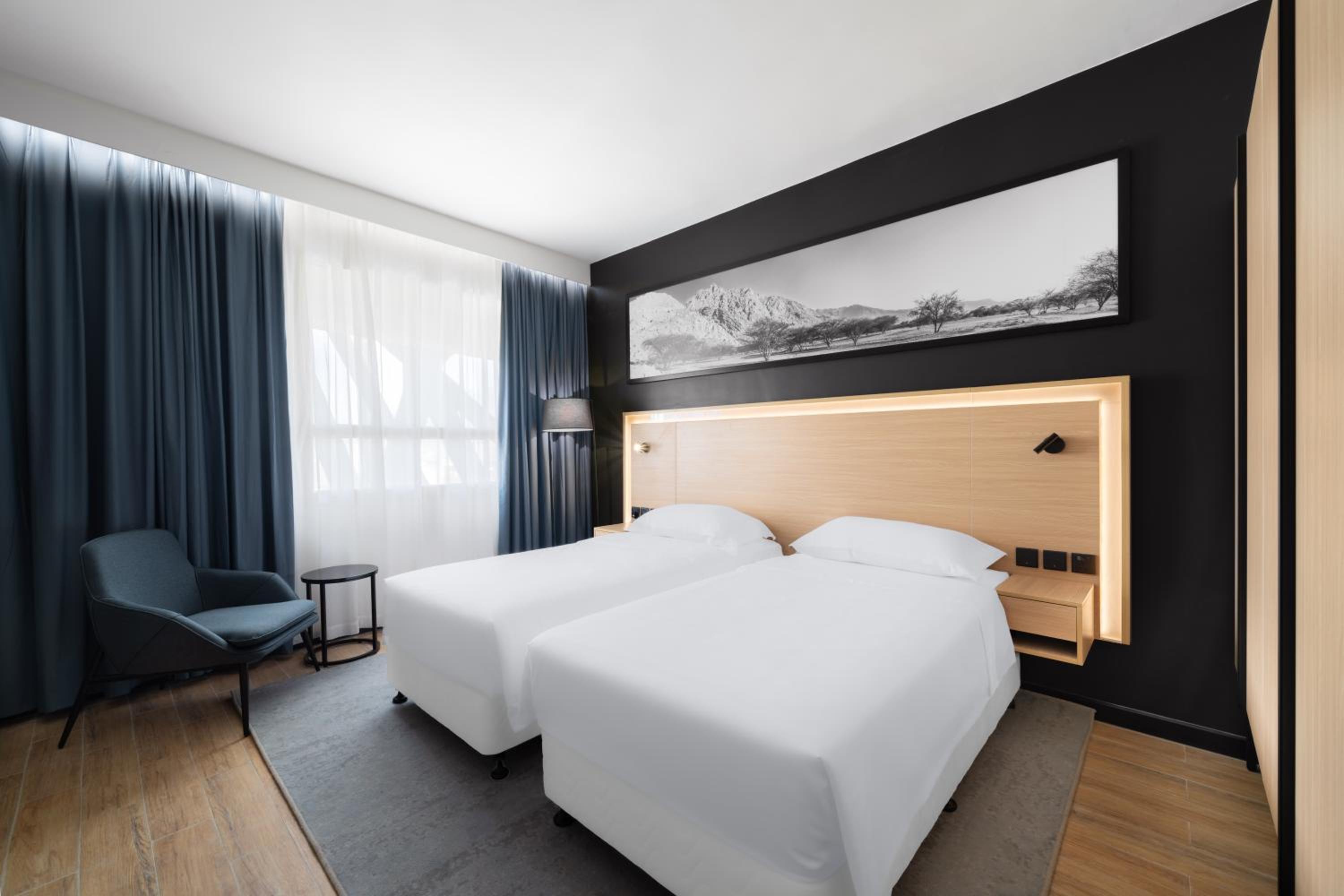 Junior Suite - Photo 6
