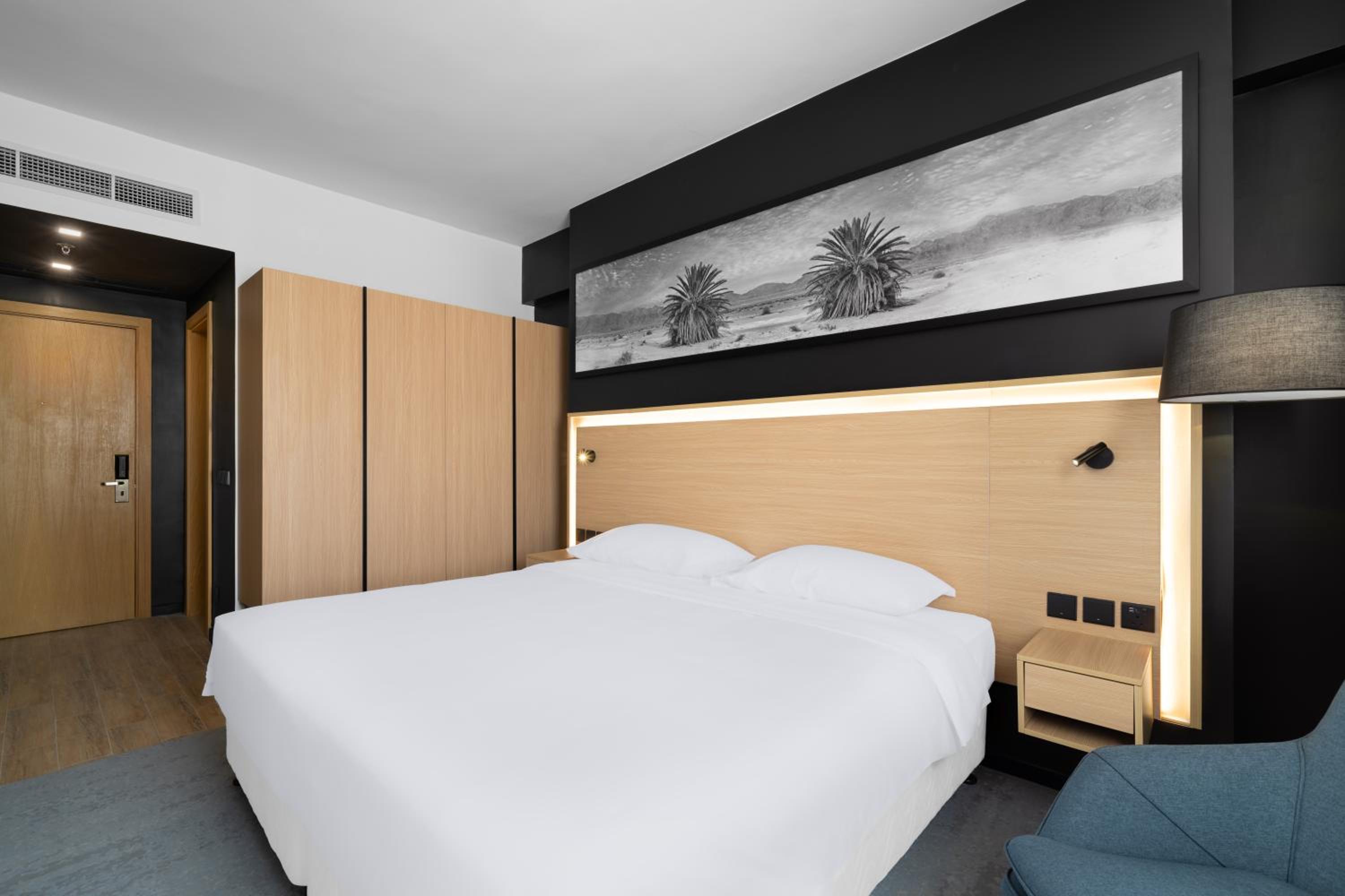 Standard Room - Photo 4