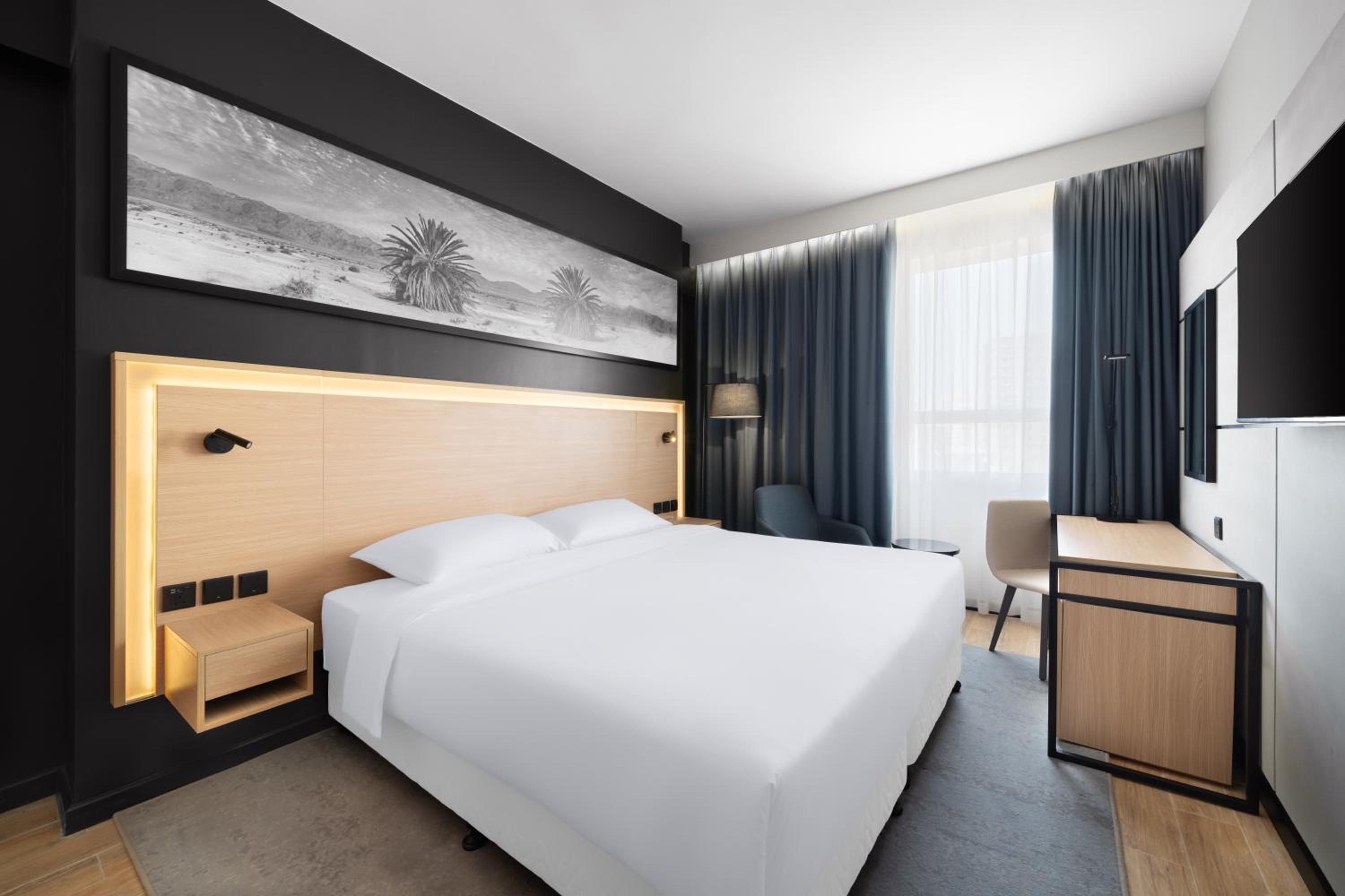 Standard Room - Photo 7