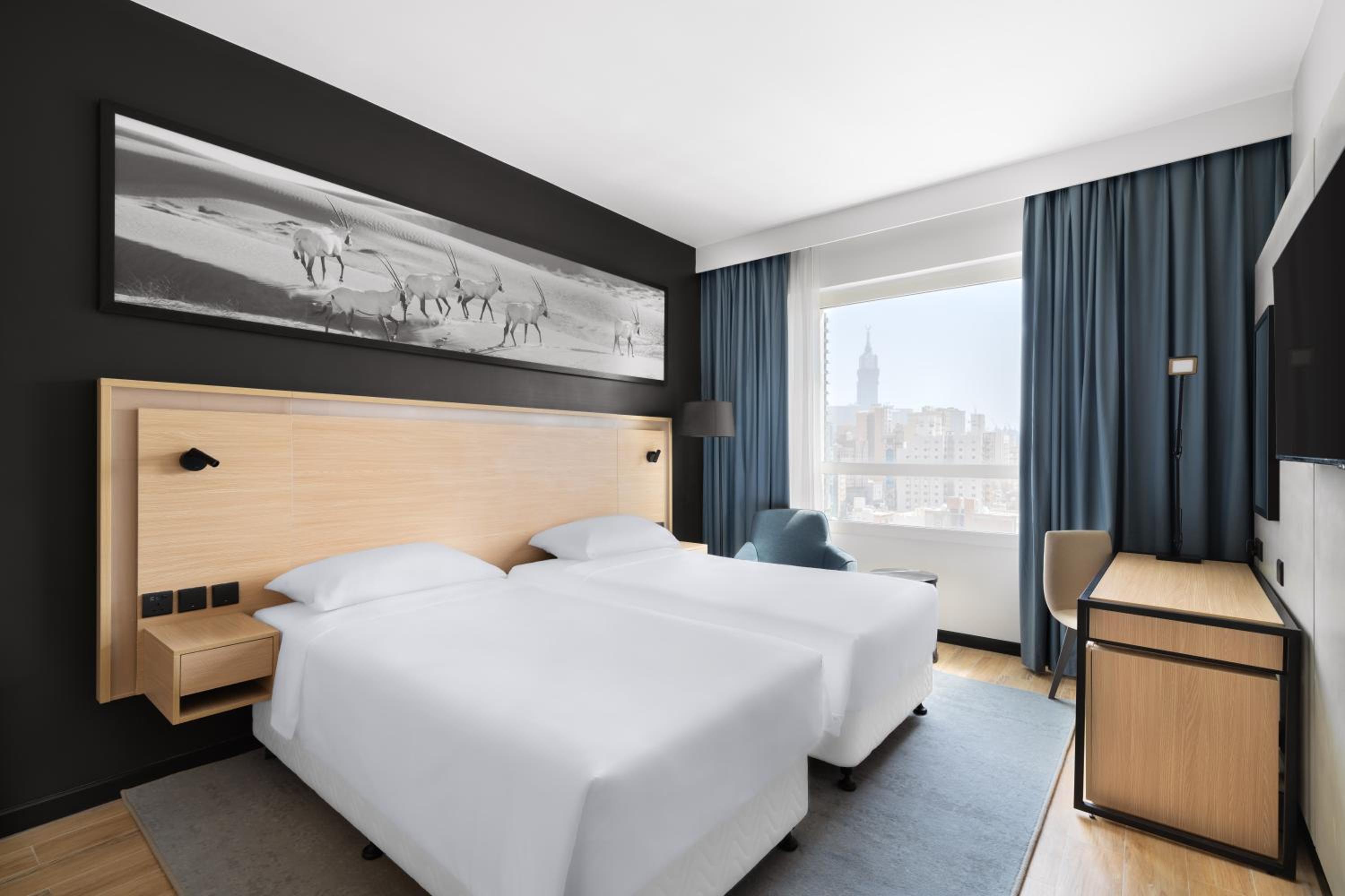 Standard Room - Photo 5