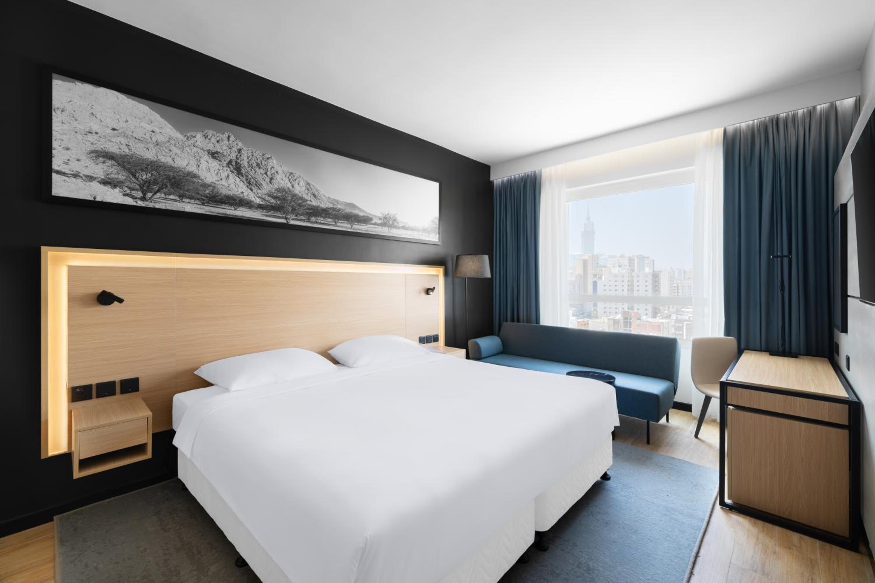 Superior Room - Photo 9