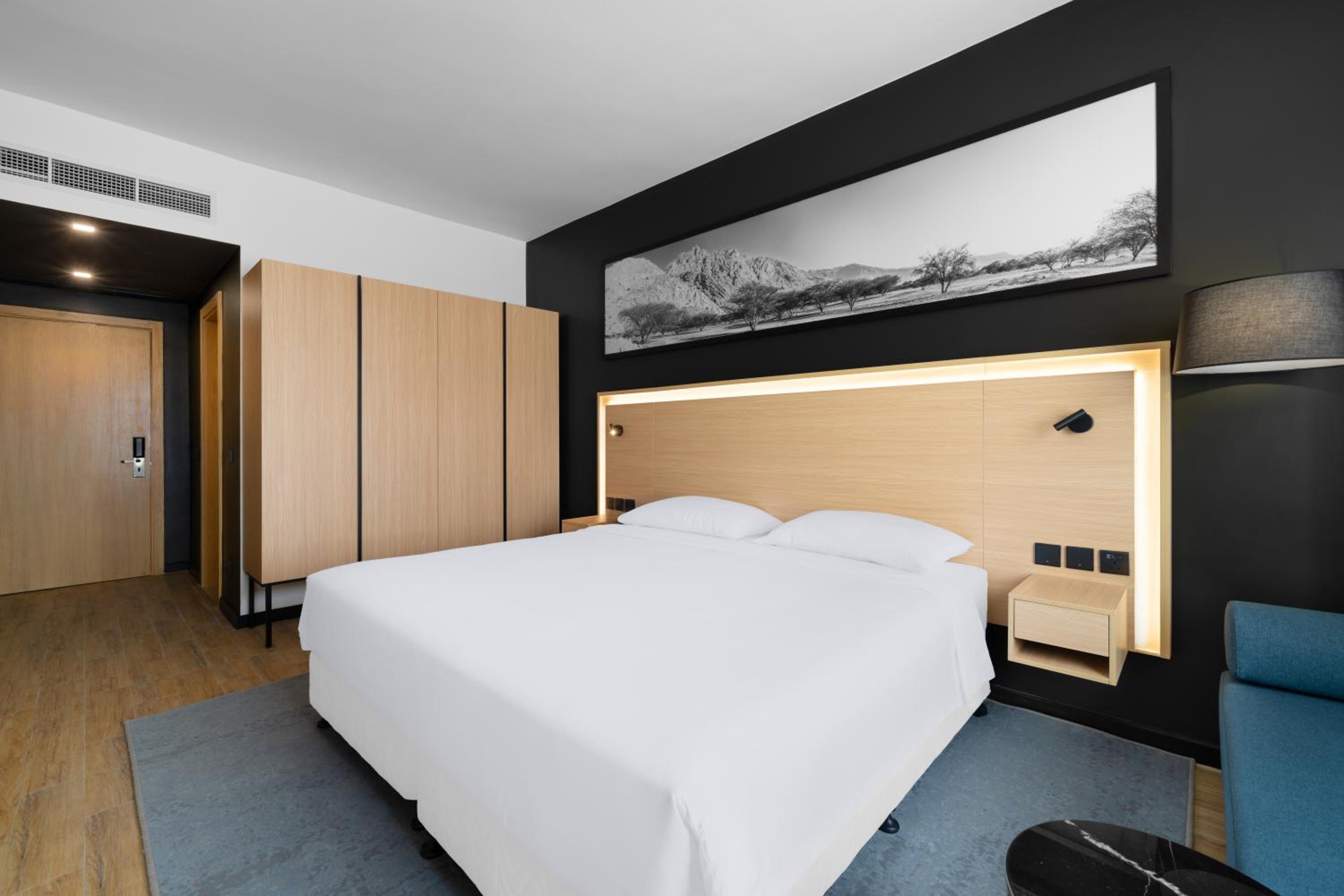 Superior Room - Photo 4