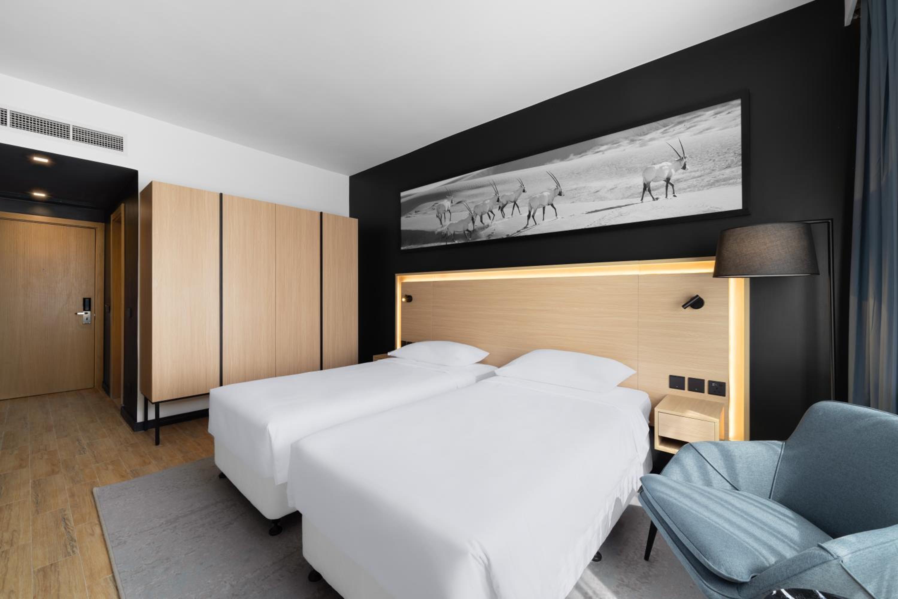 Standard Room - Photo 2