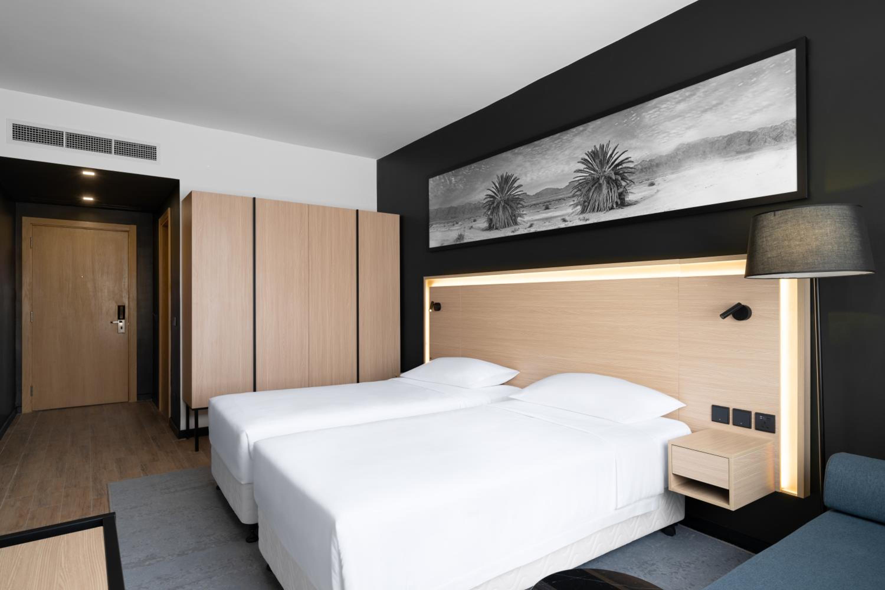 Superior Room - Photo 3