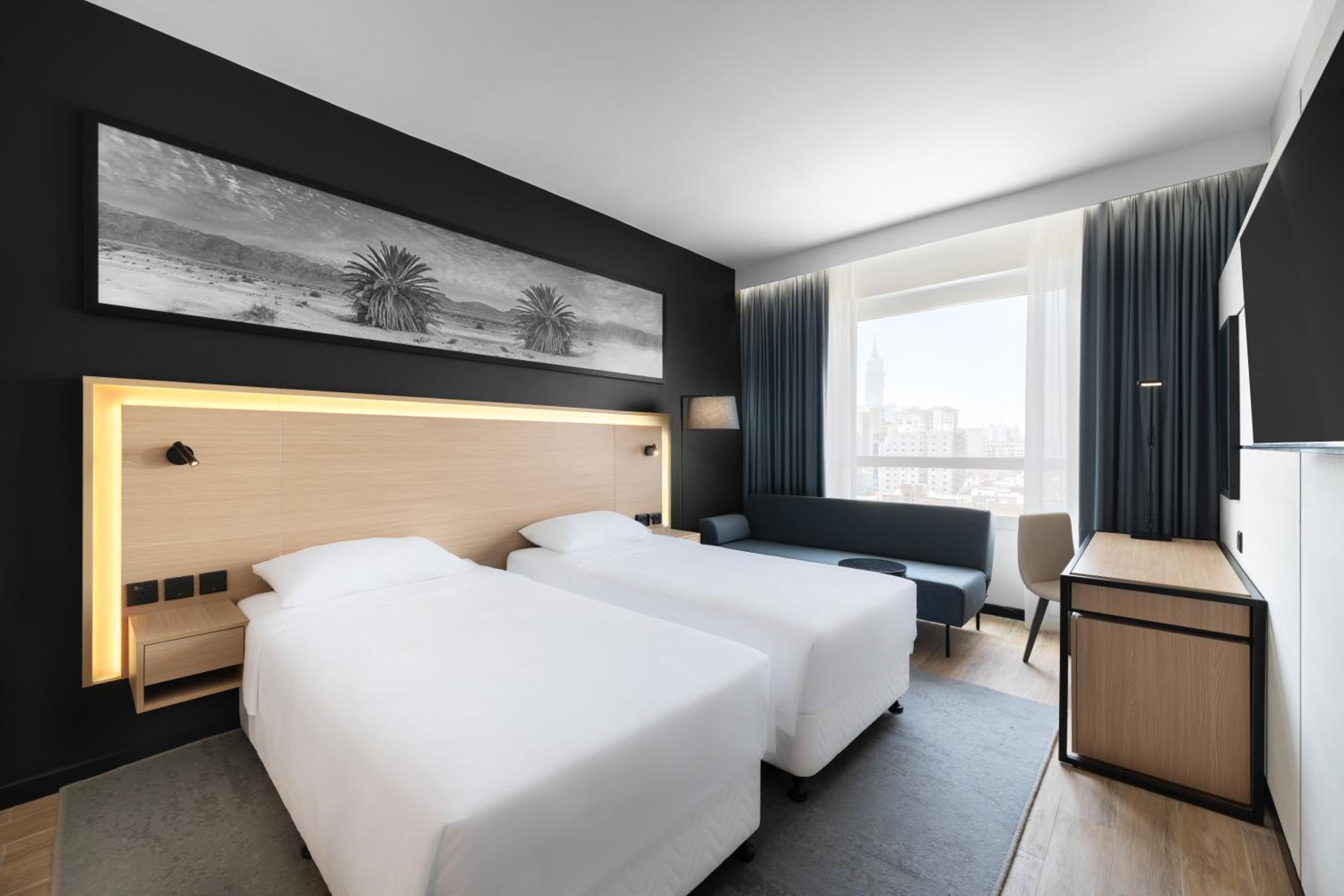 Superior Room - Photo 1