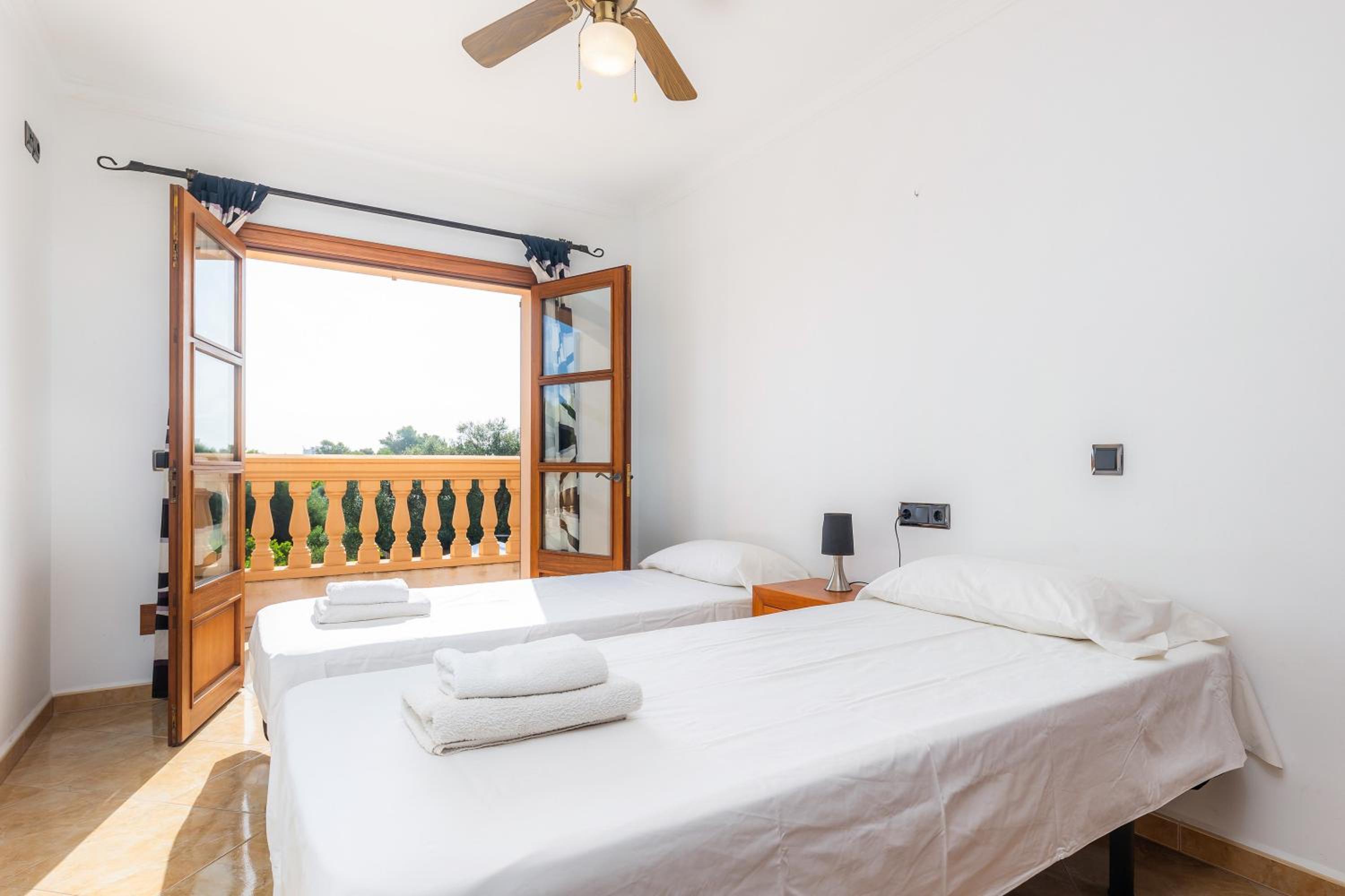 Vacation Home - Photo 28