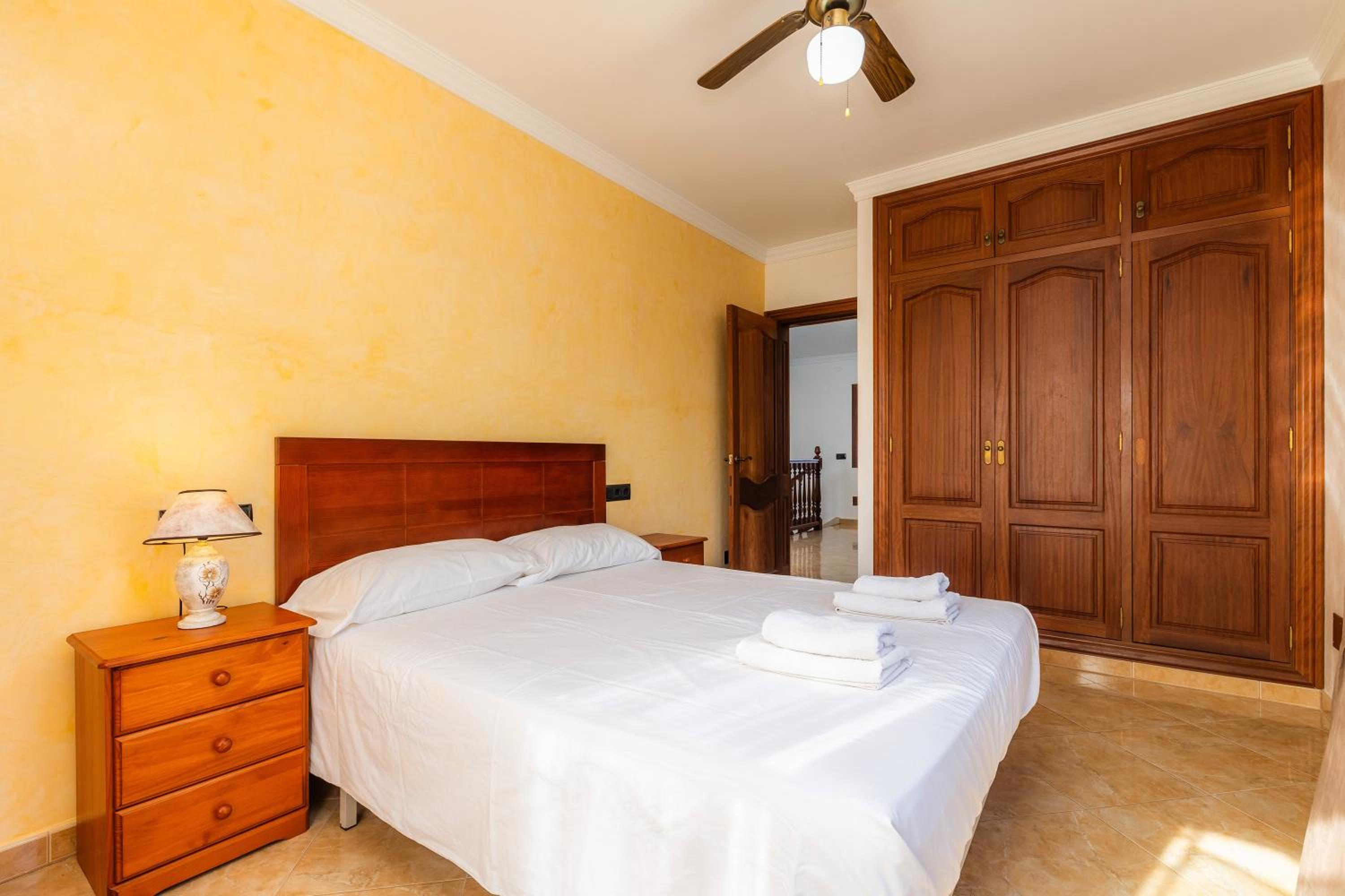 Vacation Home - Photo 14