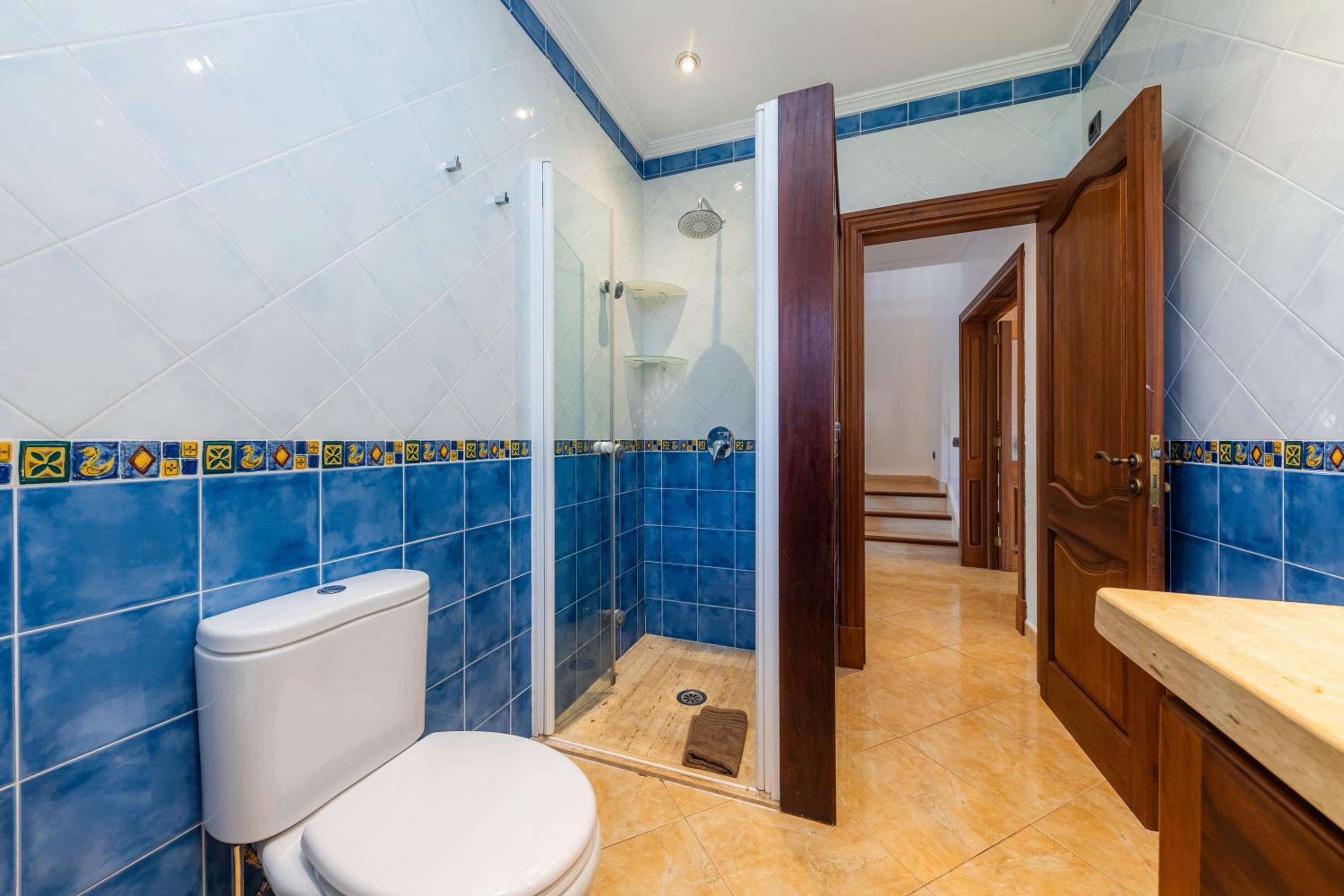 Vacation Home - Photo 15
