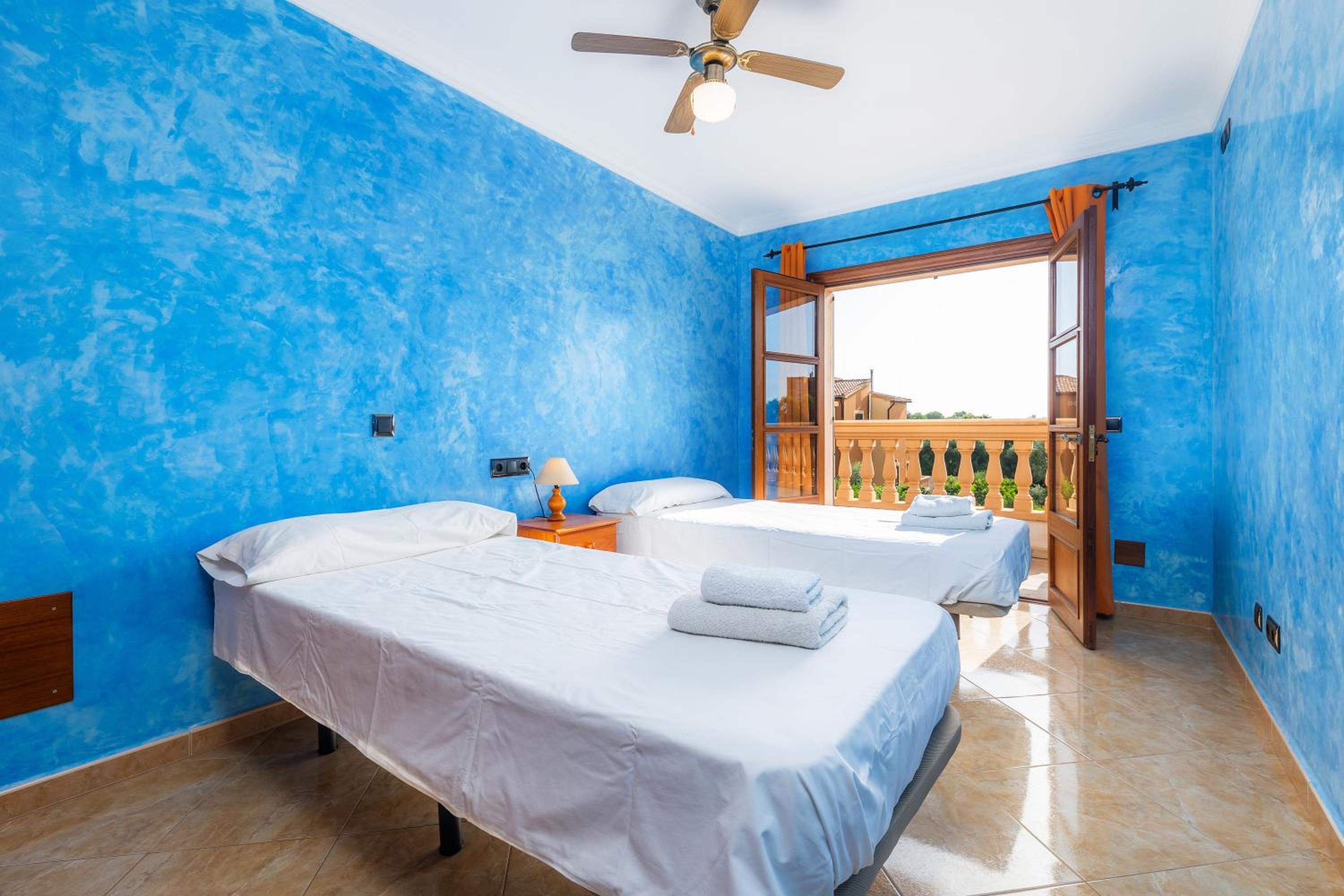 Vacation Home - Photo 17