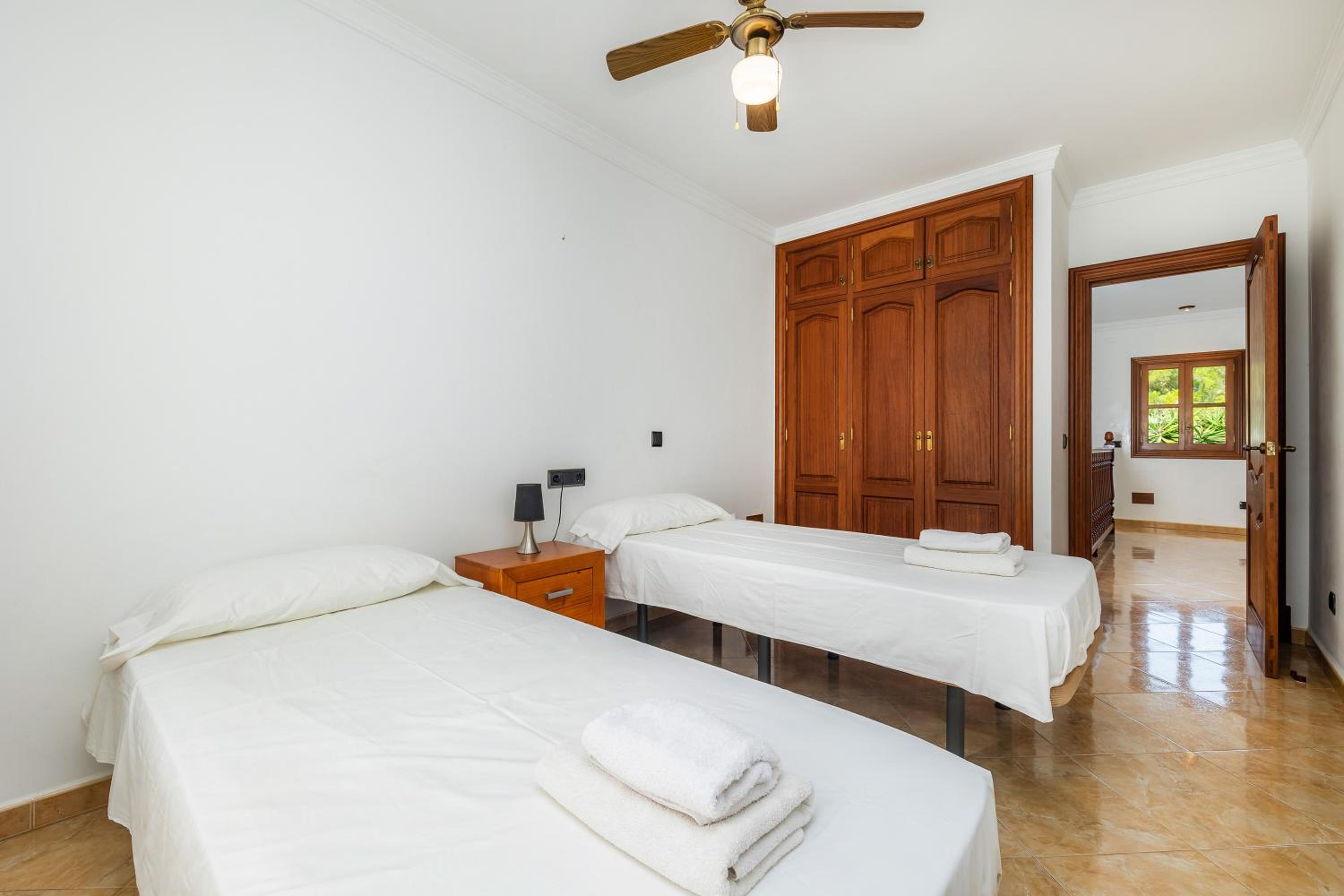 Vacation Home - Photo 29