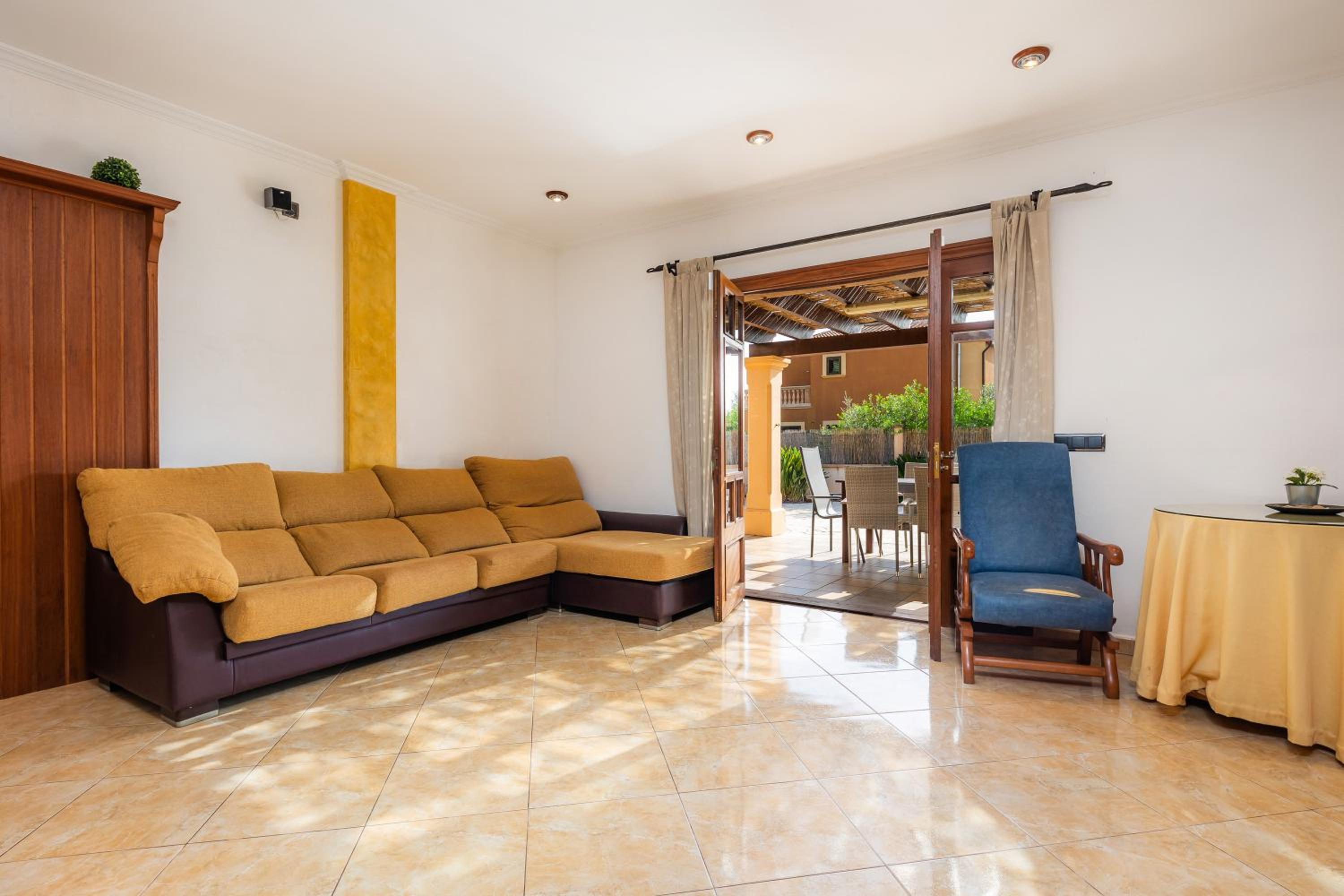 Vacation Home - Photo 8