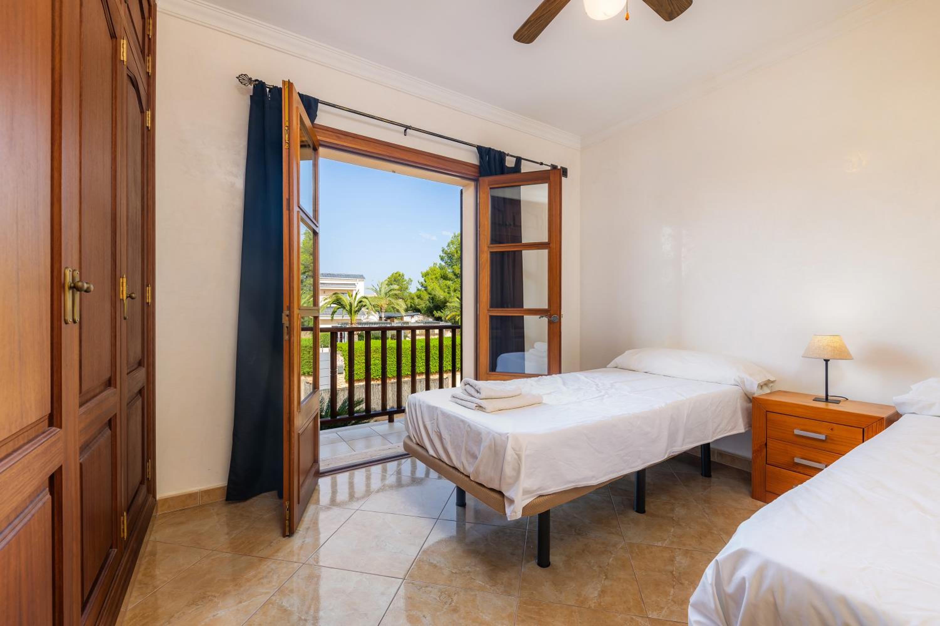 Vacation Home - Photo 1