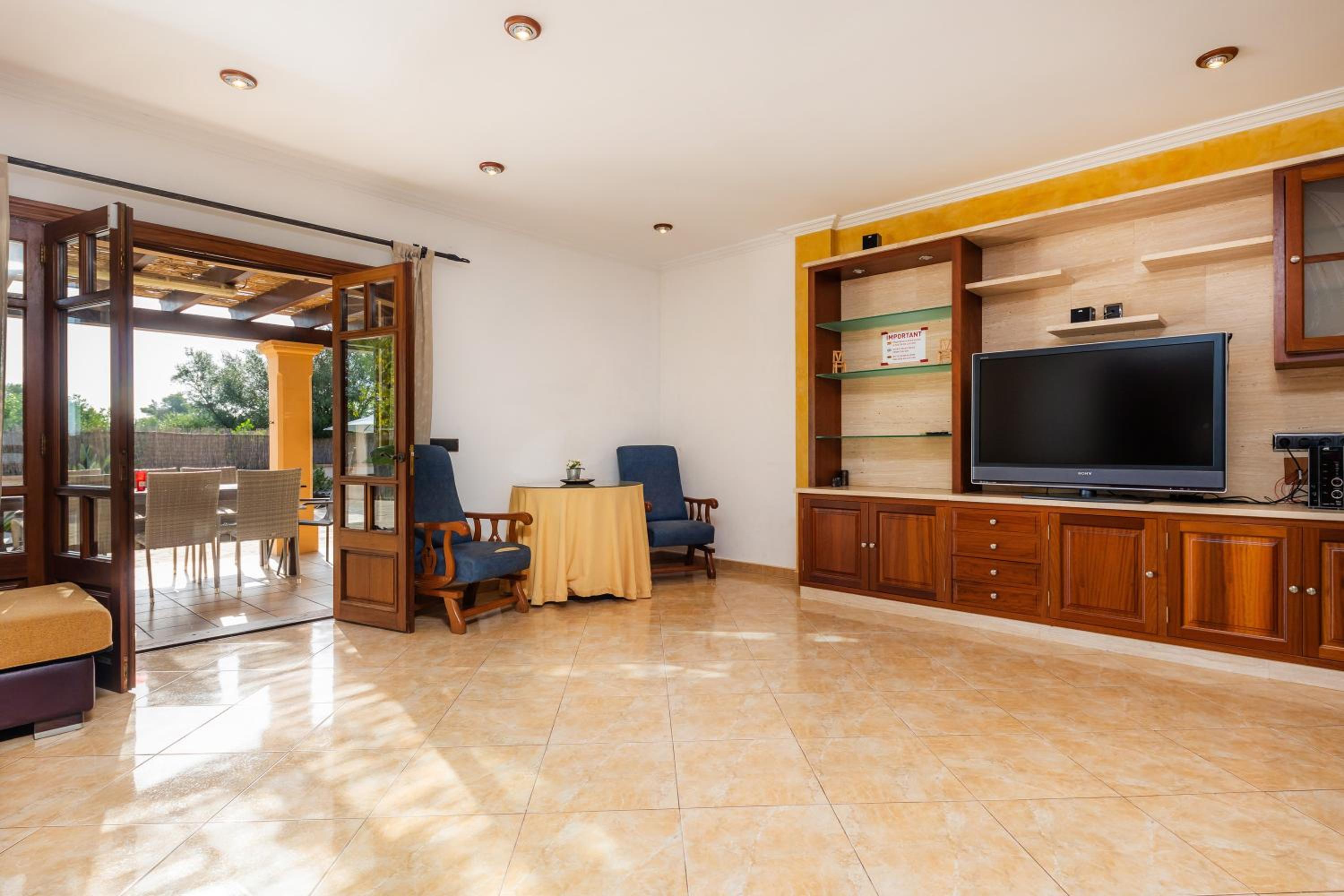 Vacation Home - Photo 9